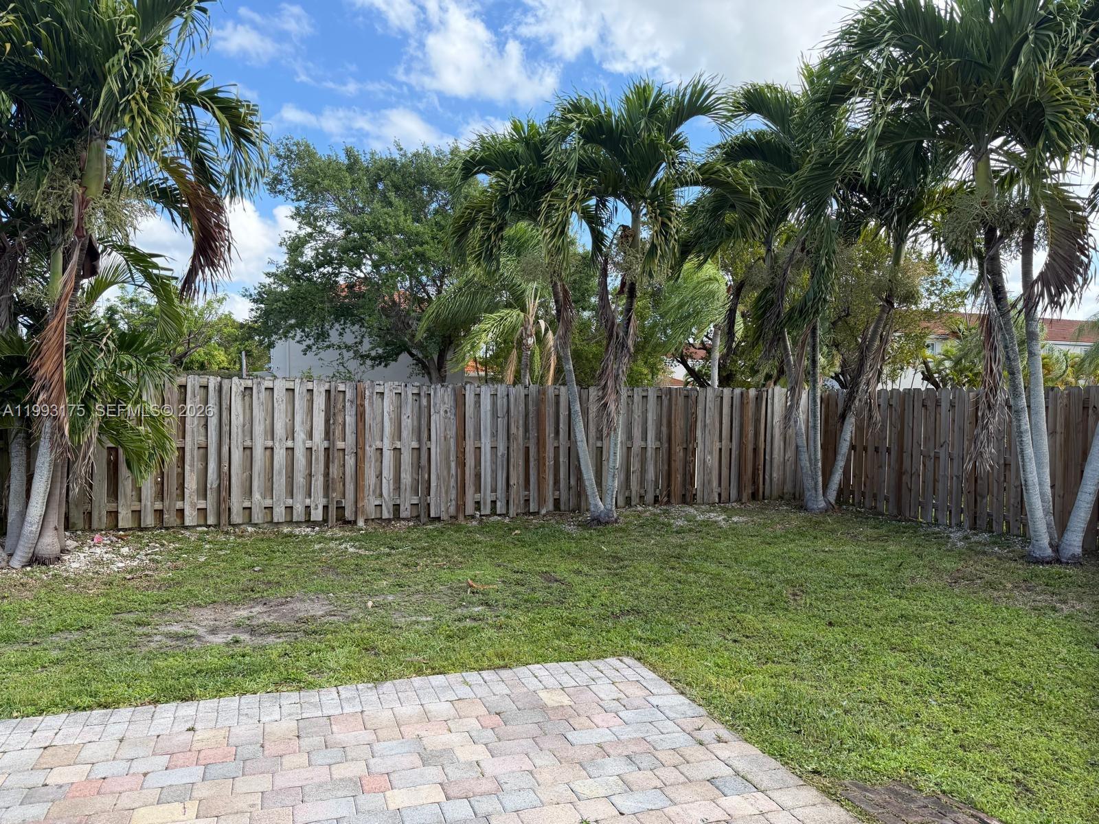 12695 SW 144th Ter