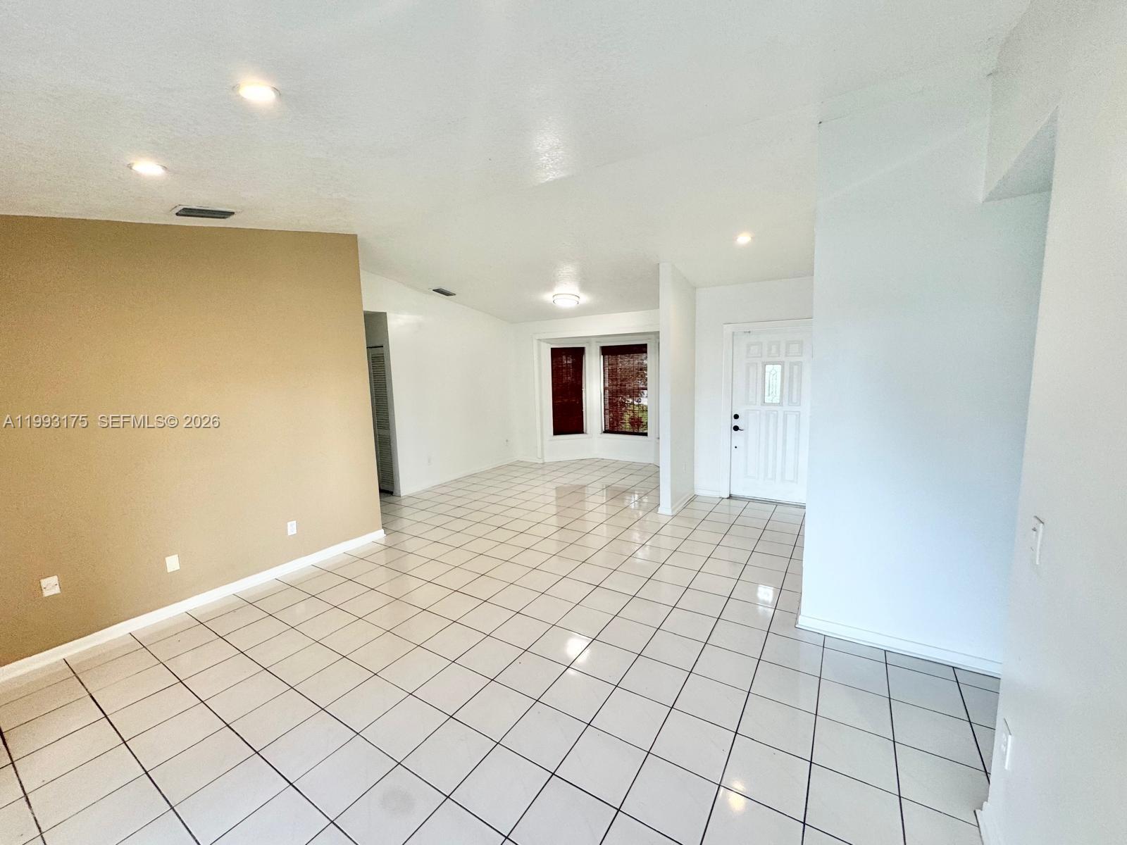 12695 SW 144th Ter