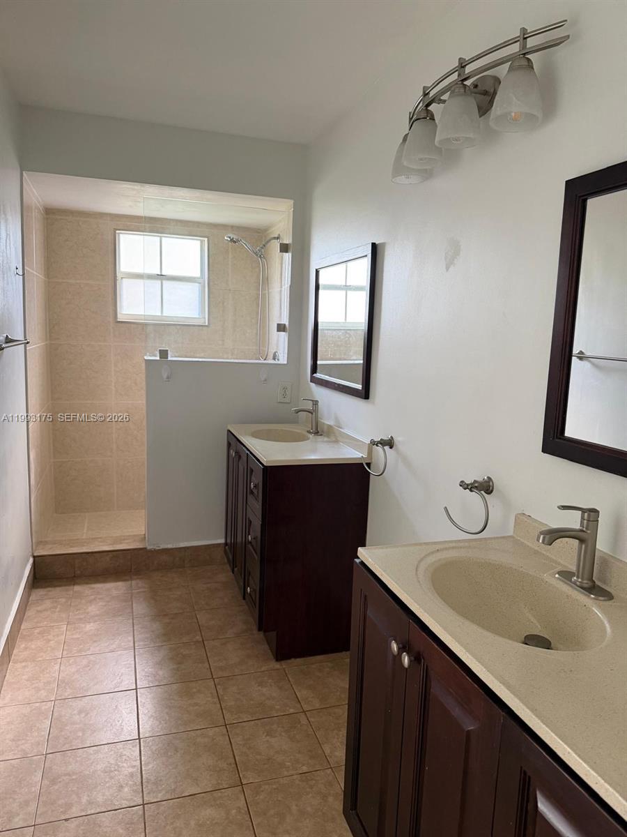 12695 SW 144th Ter