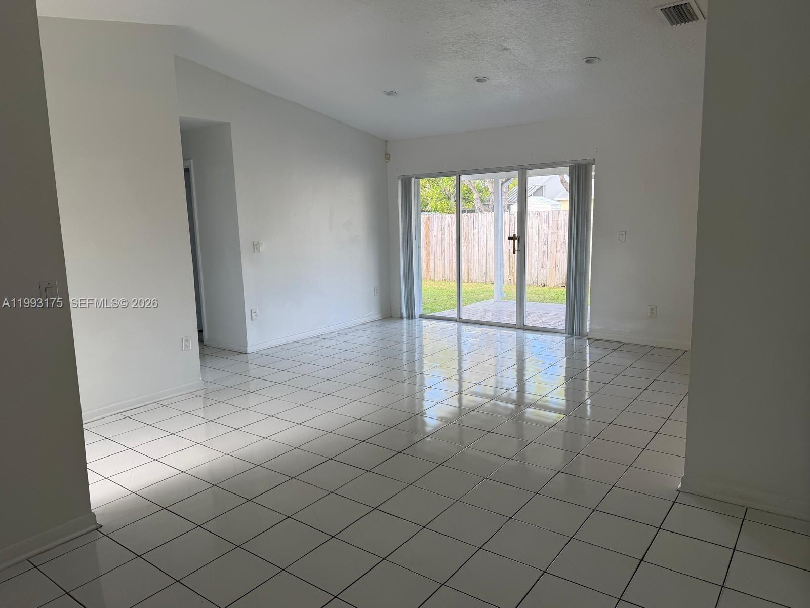 12695 SW 144th Ter