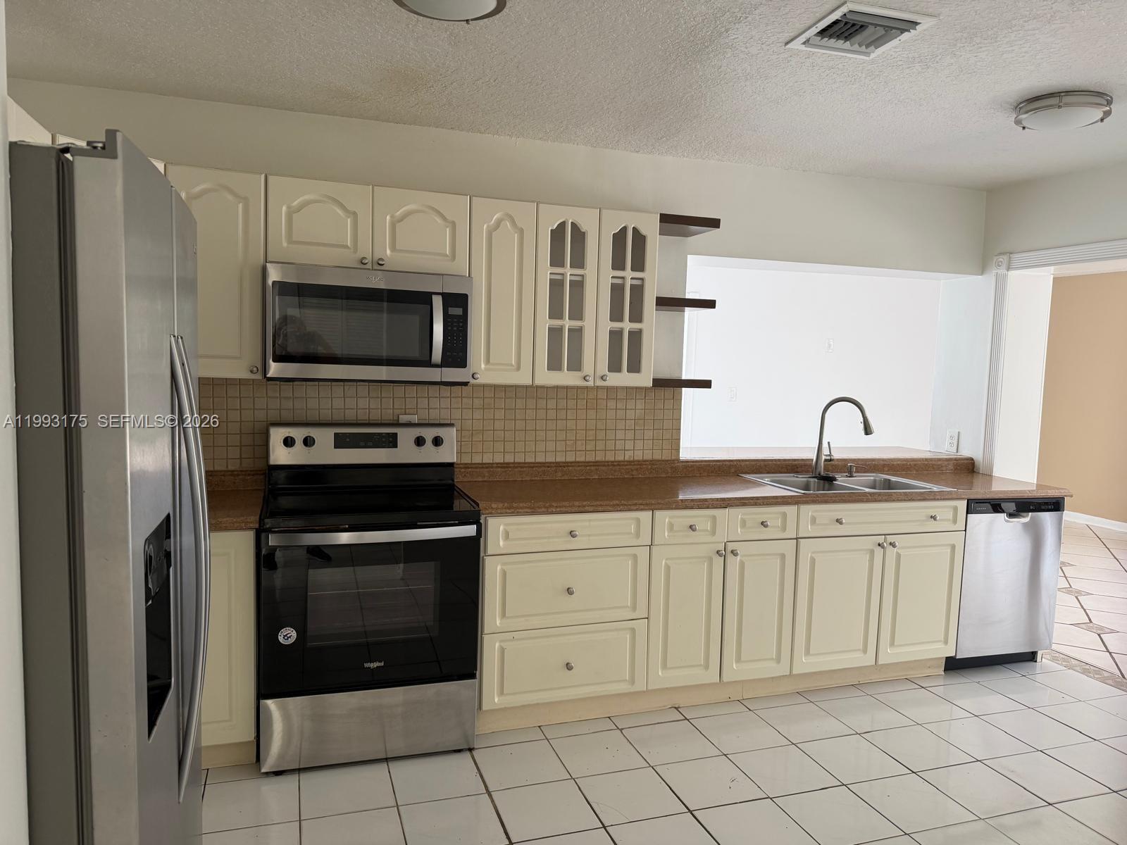 12695 SW 144th Ter