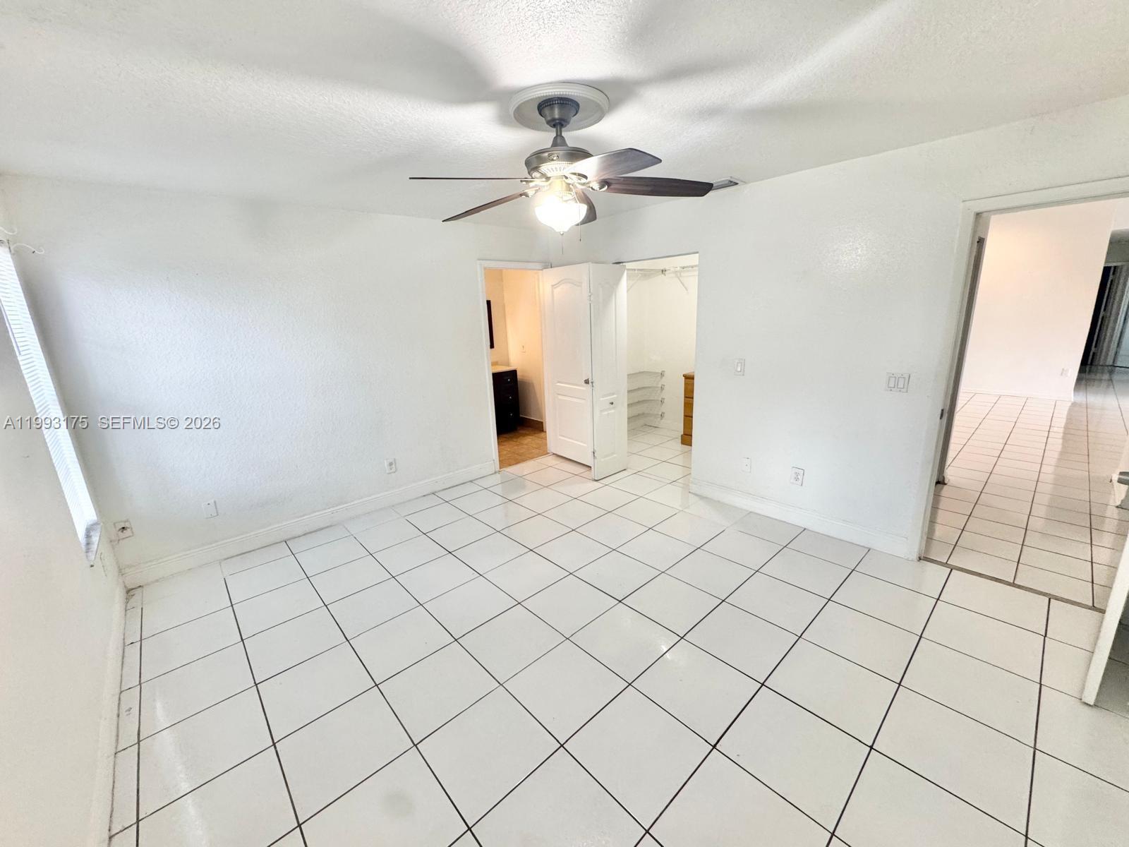 12695 SW 144th Ter