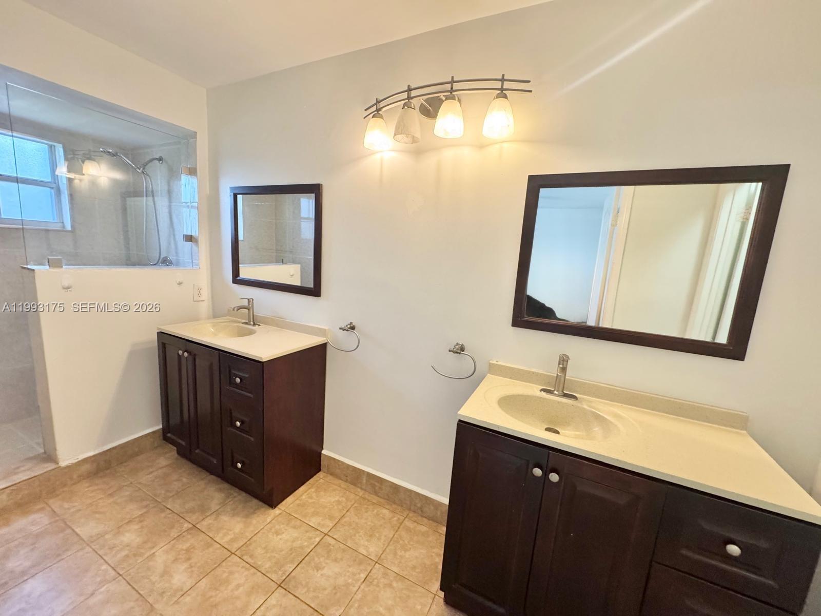 12695 SW 144th Ter