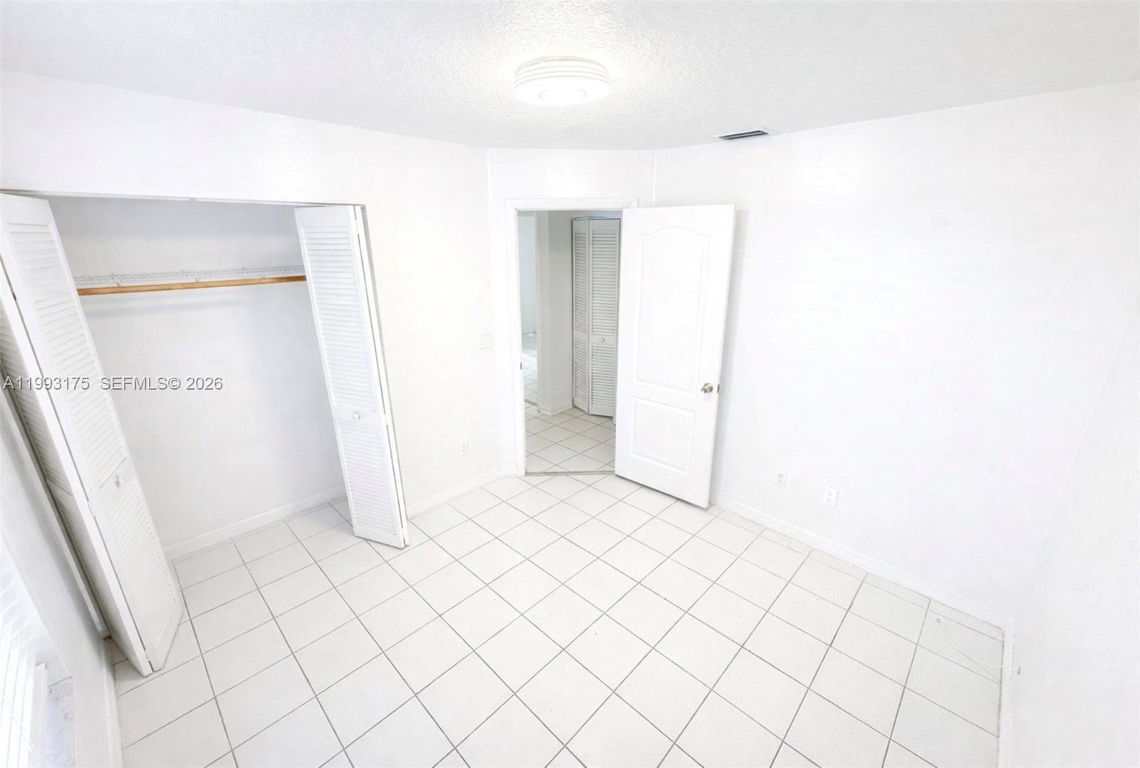 12695 SW 144th Ter