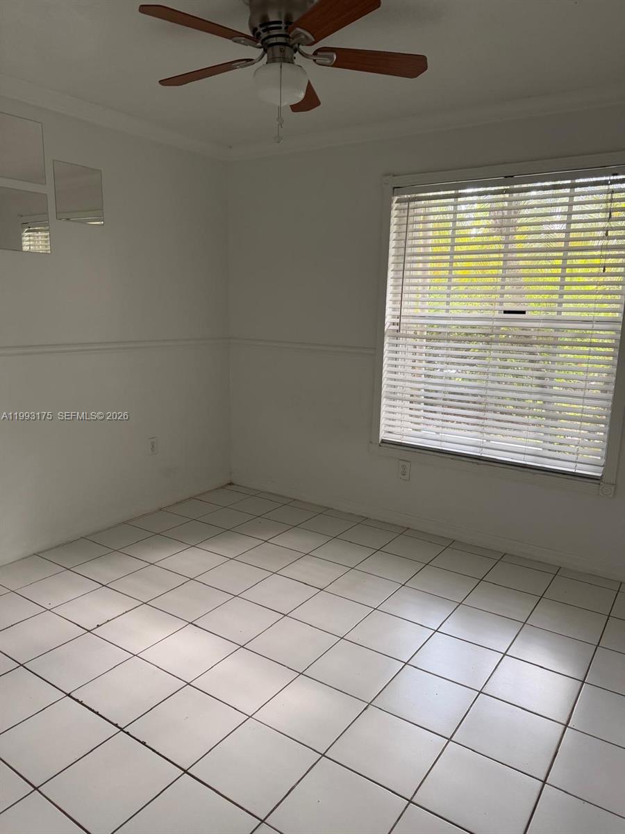 12695 SW 144th Ter