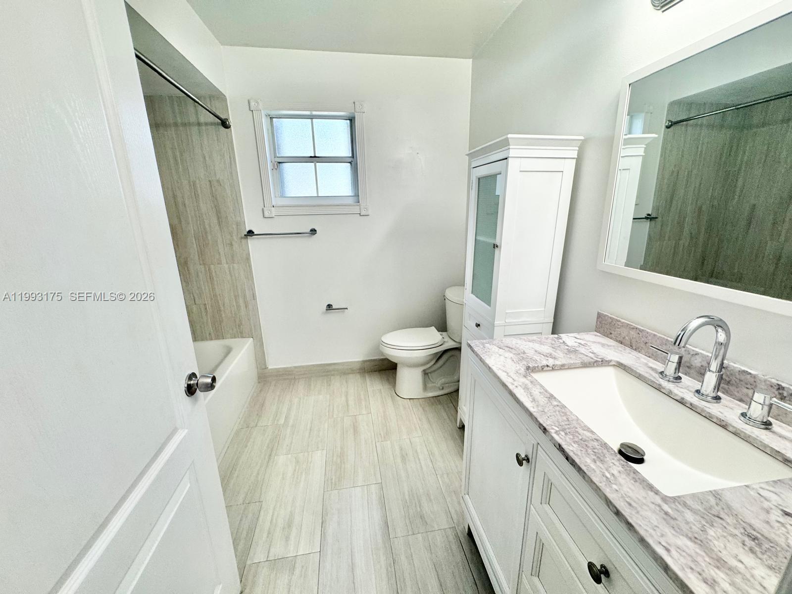 12695 SW 144th Ter