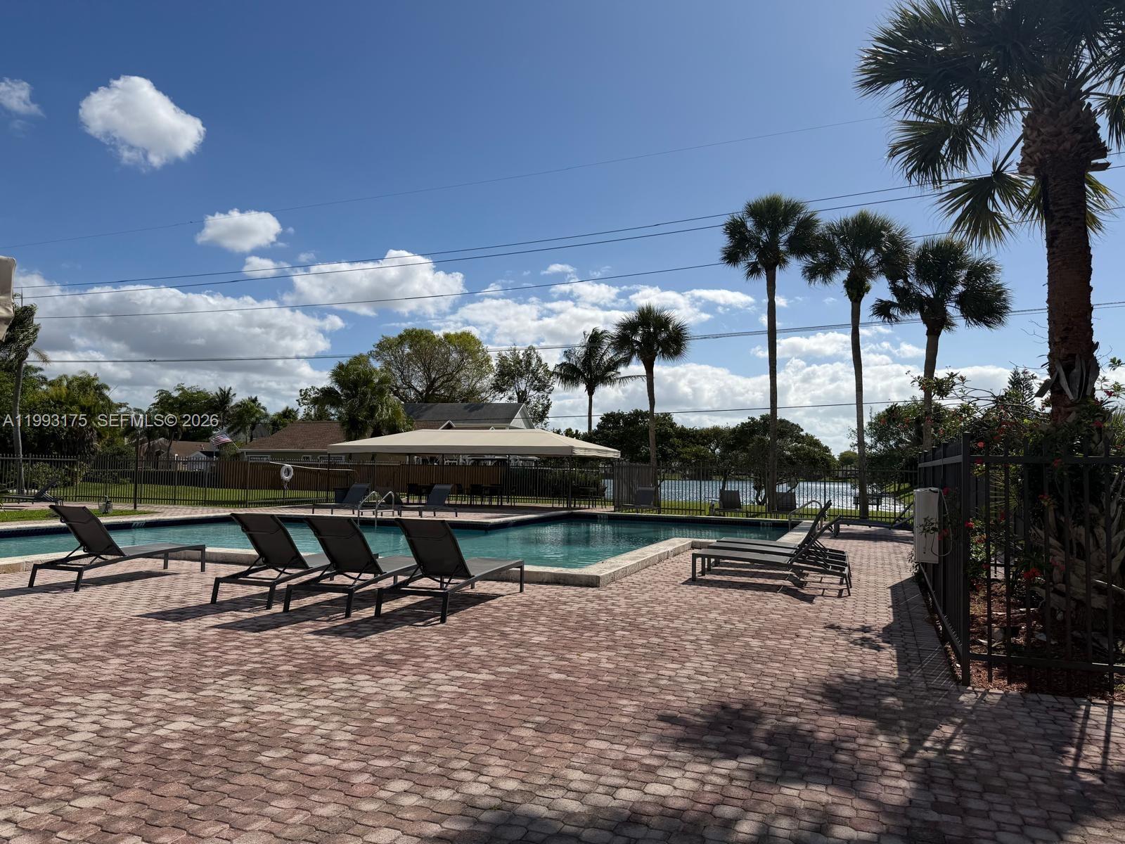 12695 SW 144th Ter