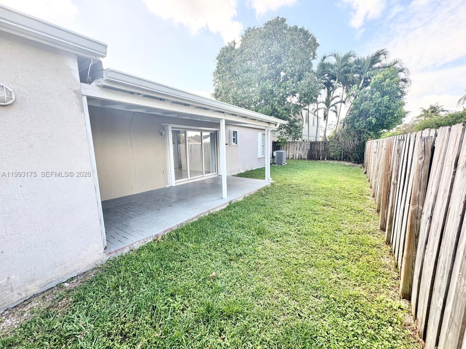 12695 SW 144th Ter
