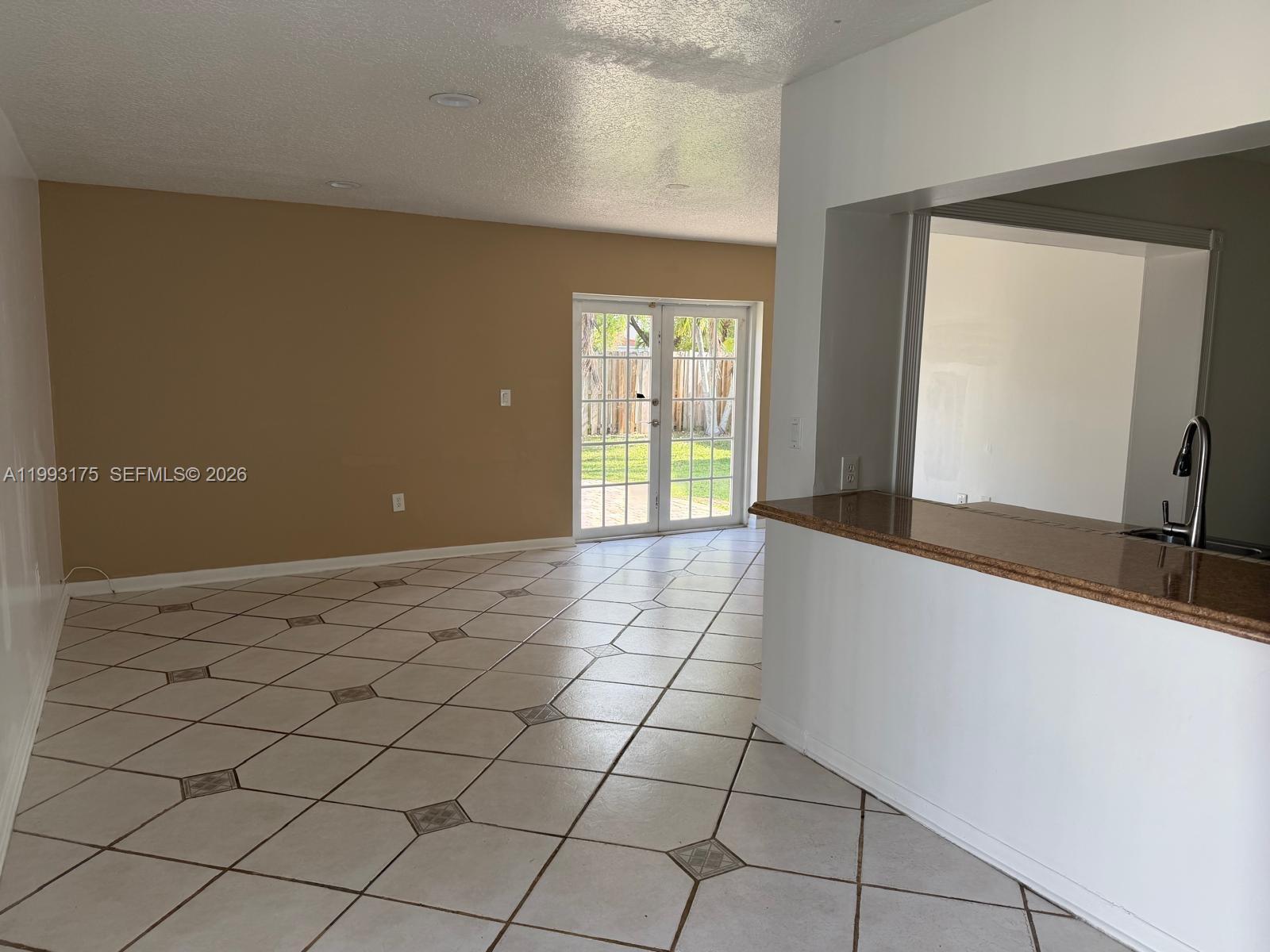 12695 SW 144th Ter