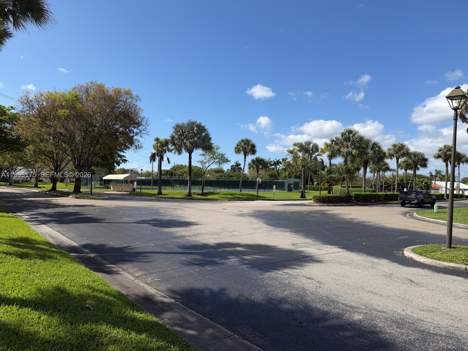 12695 SW 144th Ter