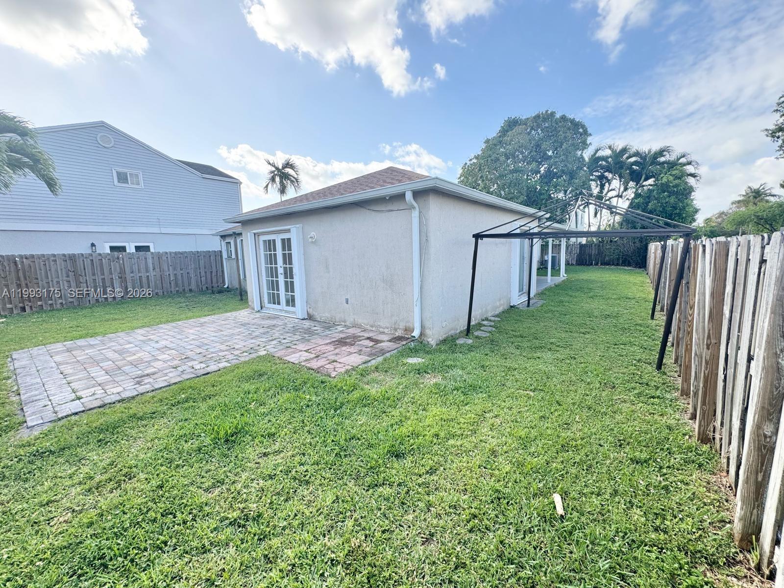12695 SW 144th Ter