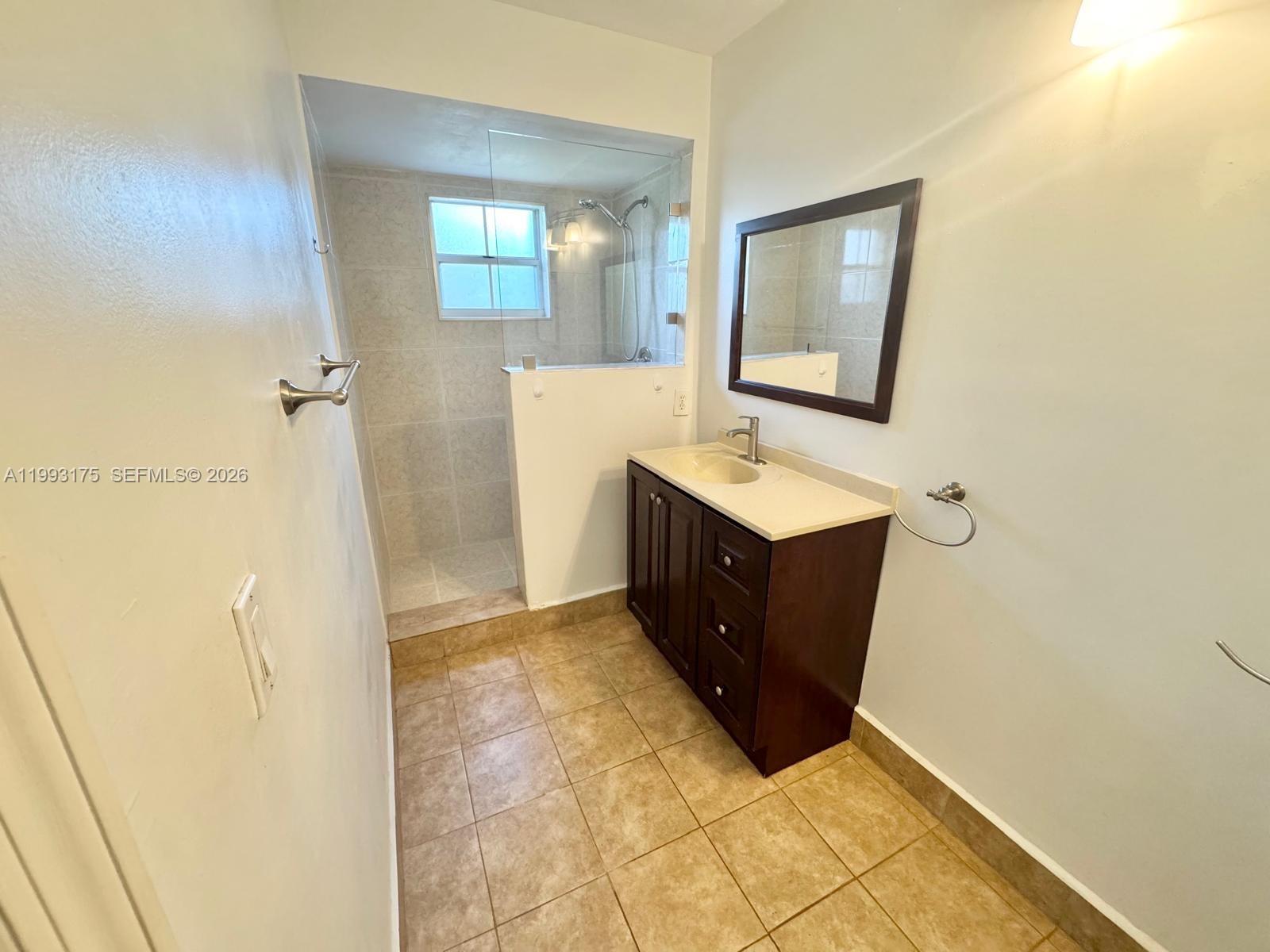 12695 SW 144th Ter
