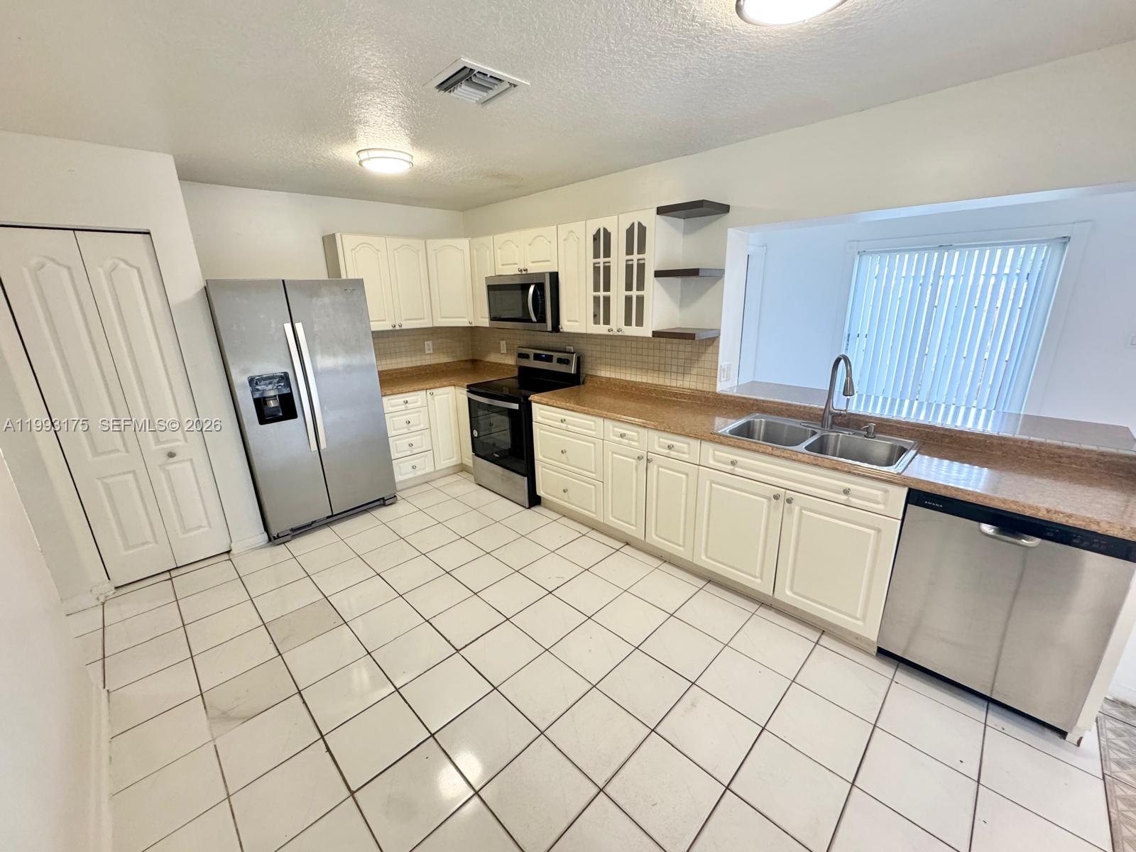 12695 SW 144th Ter
