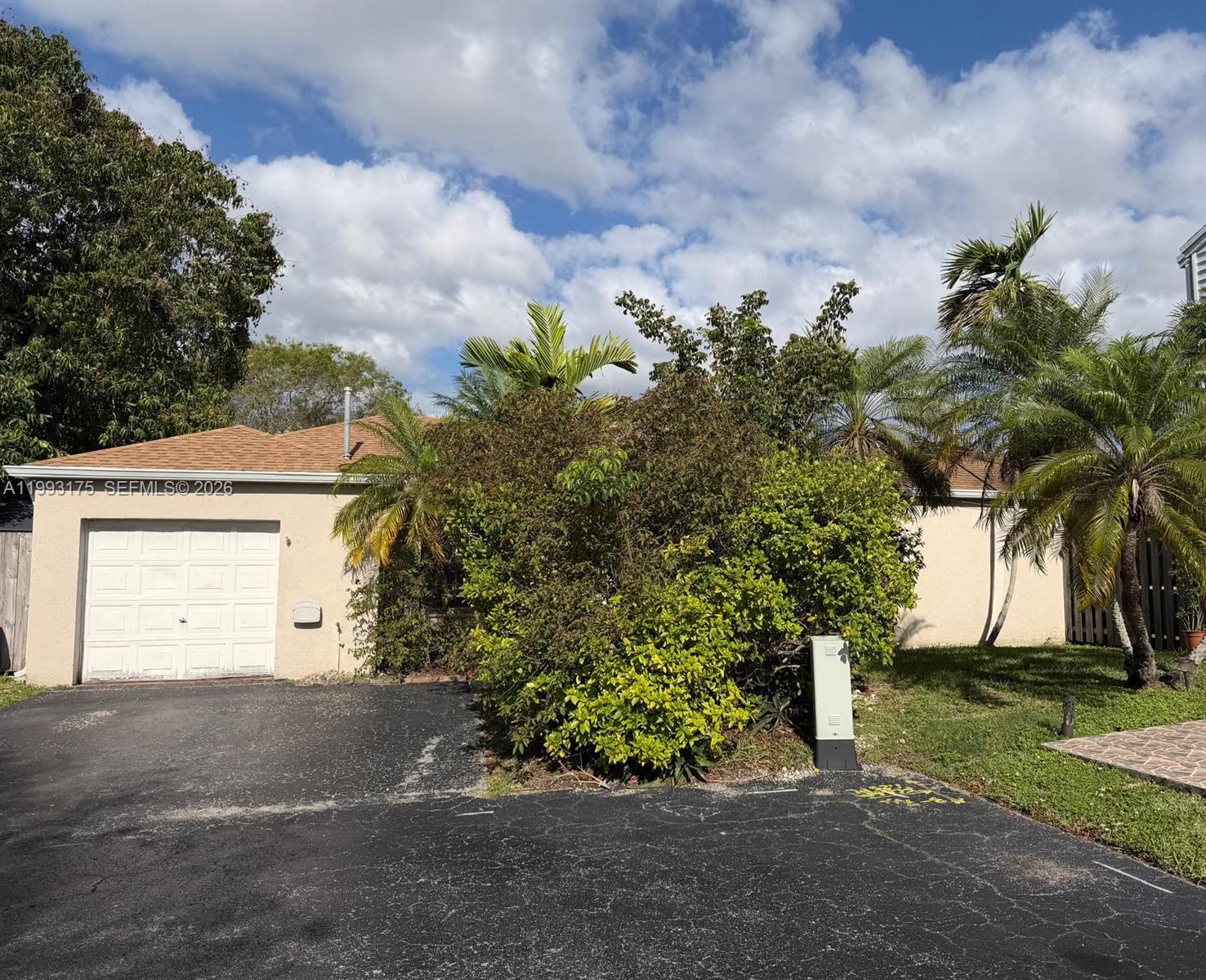 12695 SW 144th Ter