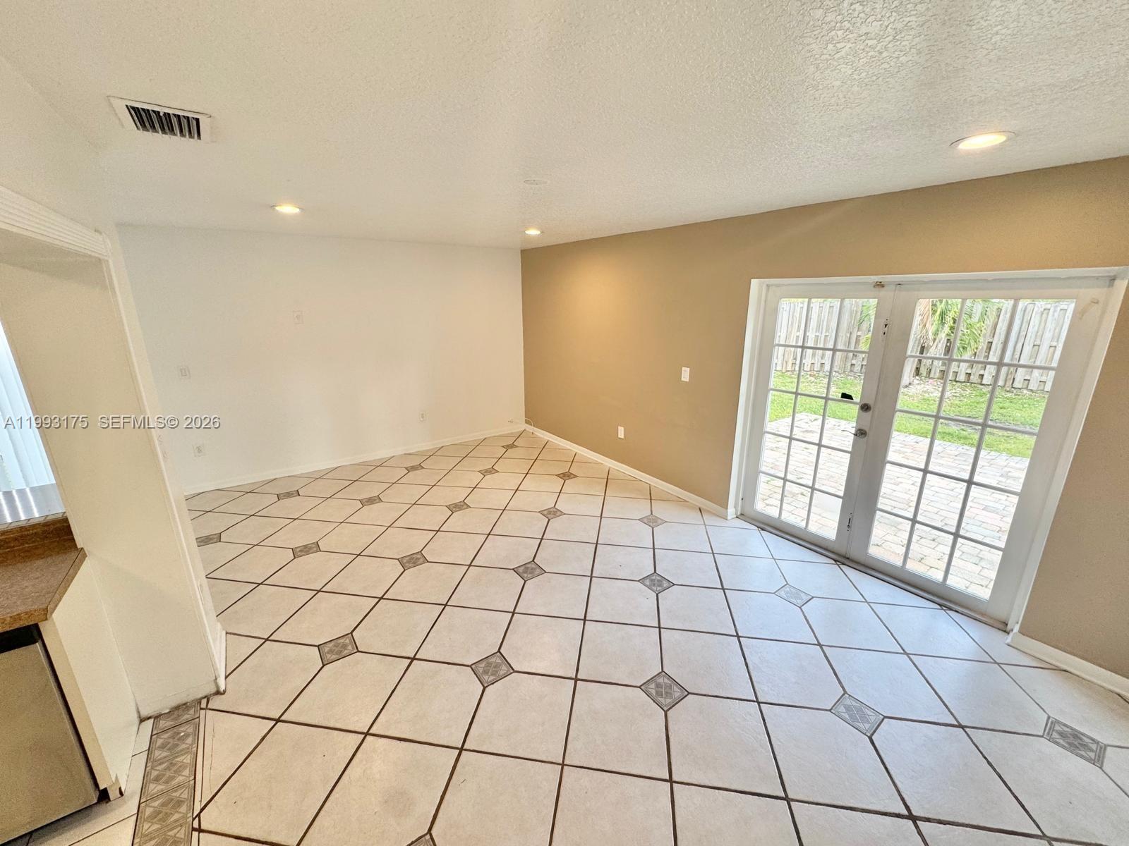 12695 SW 144th Ter