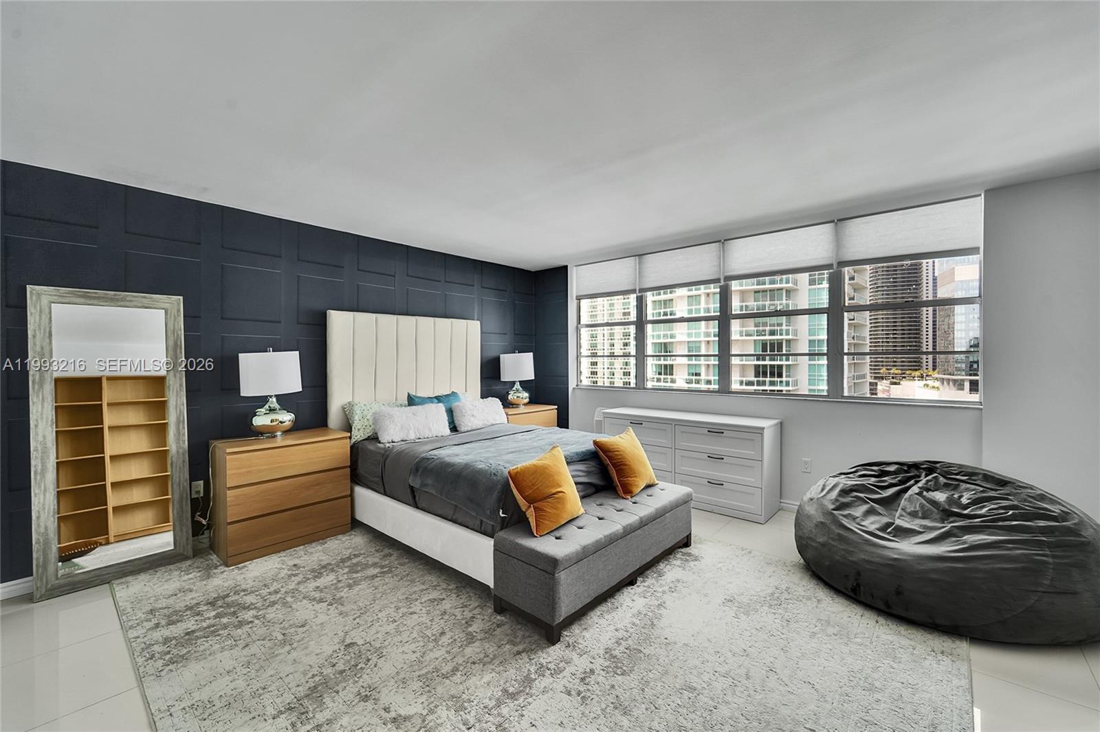 825 Brickell Bay Dr # 2048