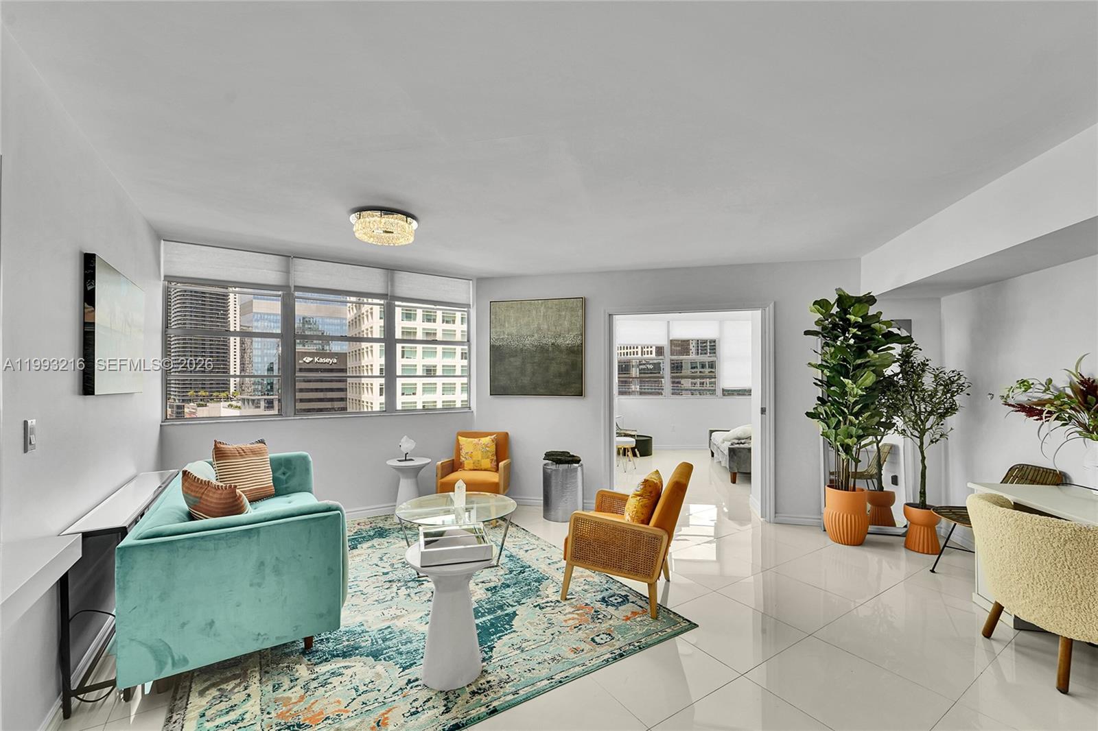 825 Brickell Bay Dr # 2048