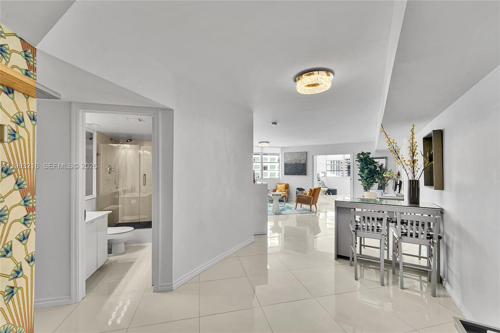 825 Brickell Bay Dr # 2048