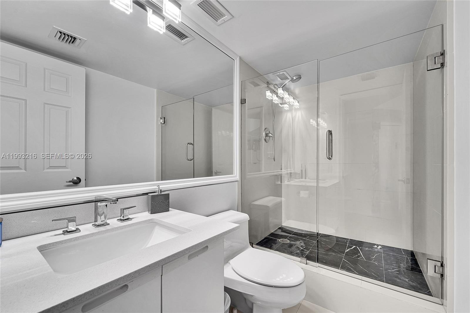 825 Brickell Bay Dr # 2048