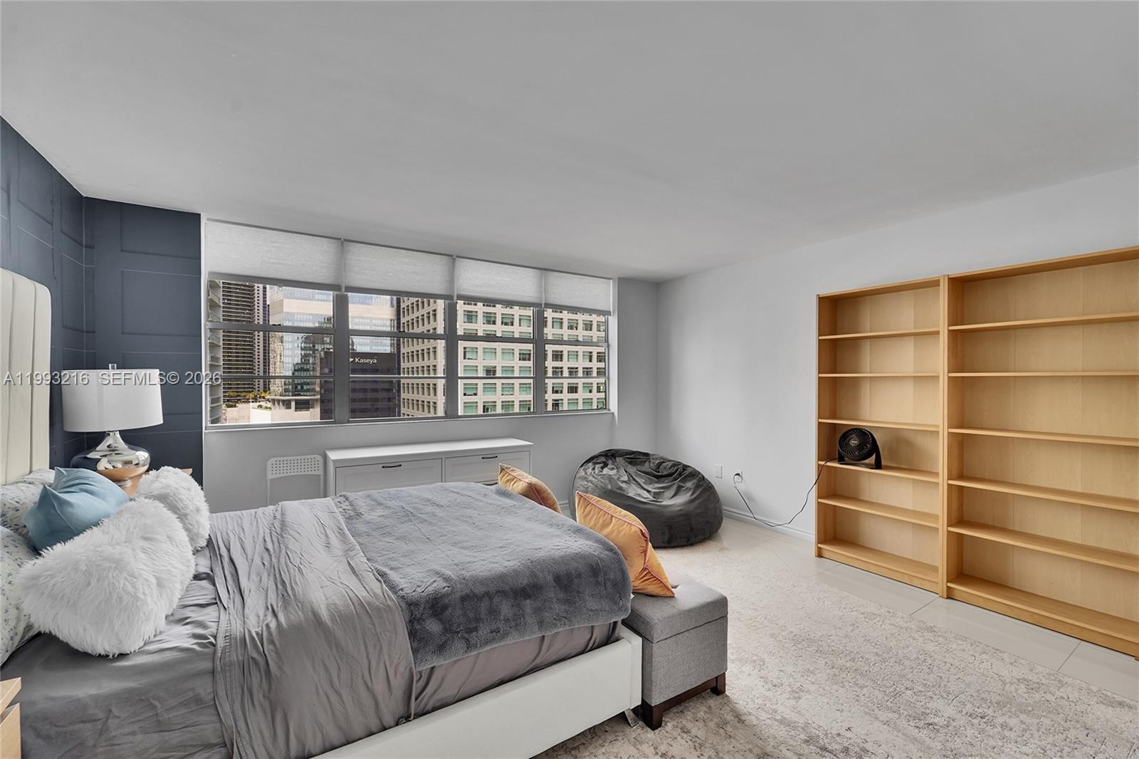 825 Brickell Bay Dr # 2048