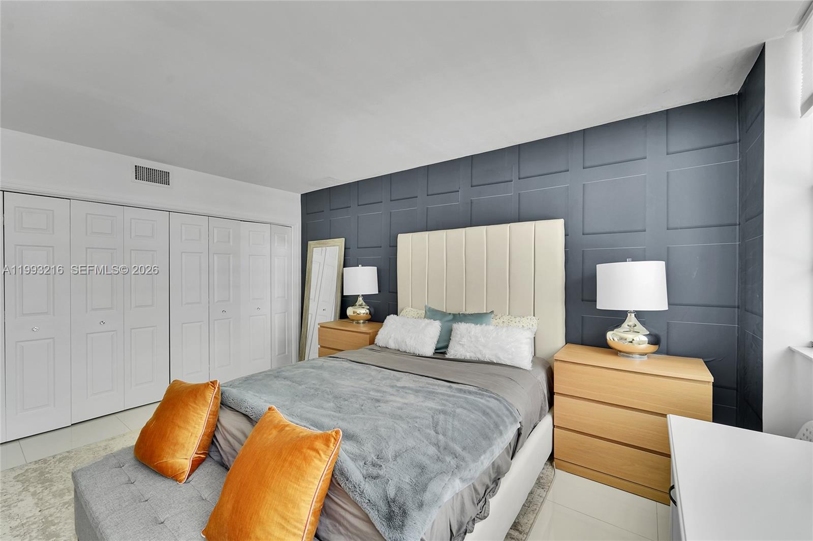 825 Brickell Bay Dr # 2048