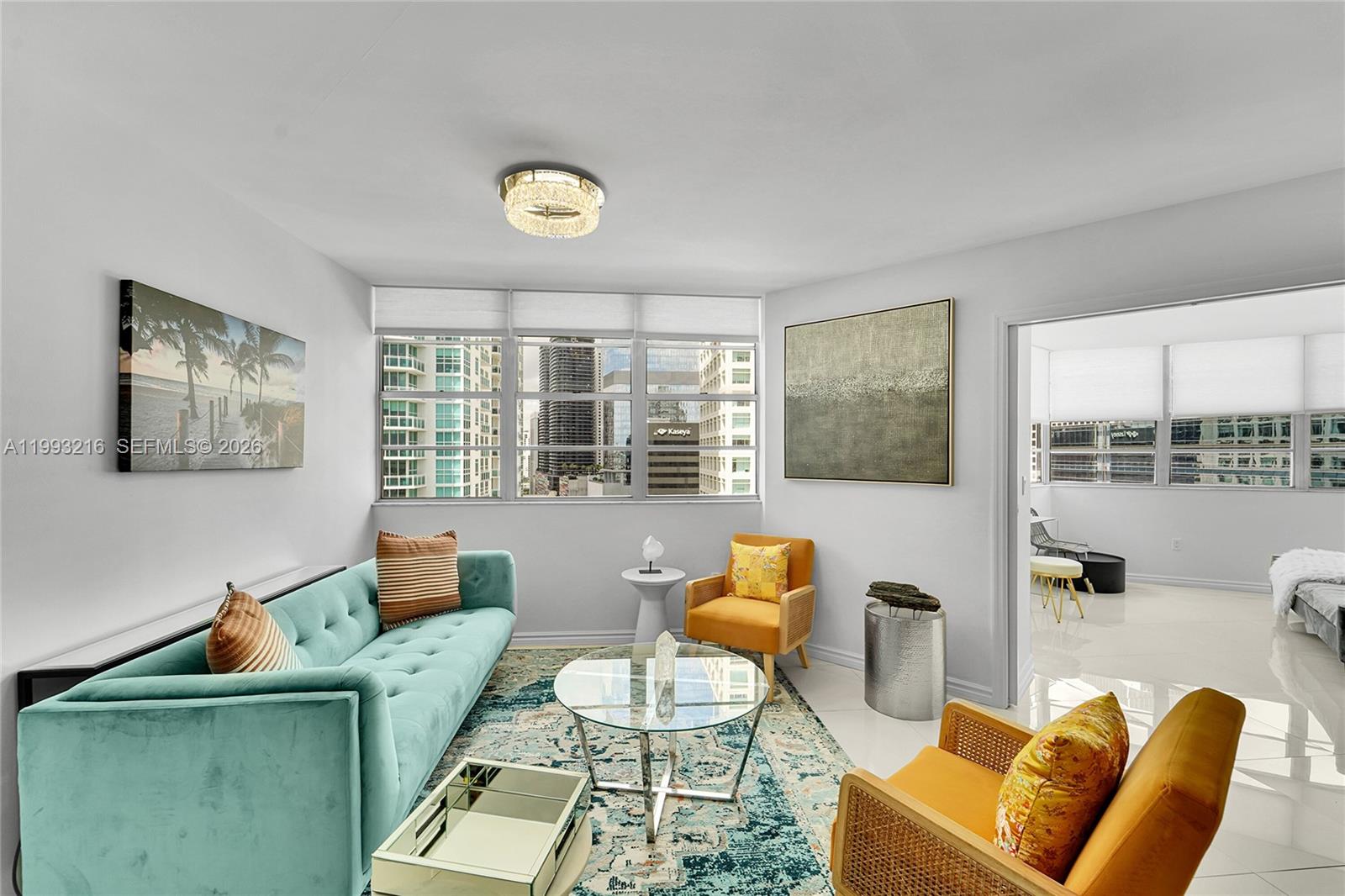 825 Brickell Bay Dr # 2048