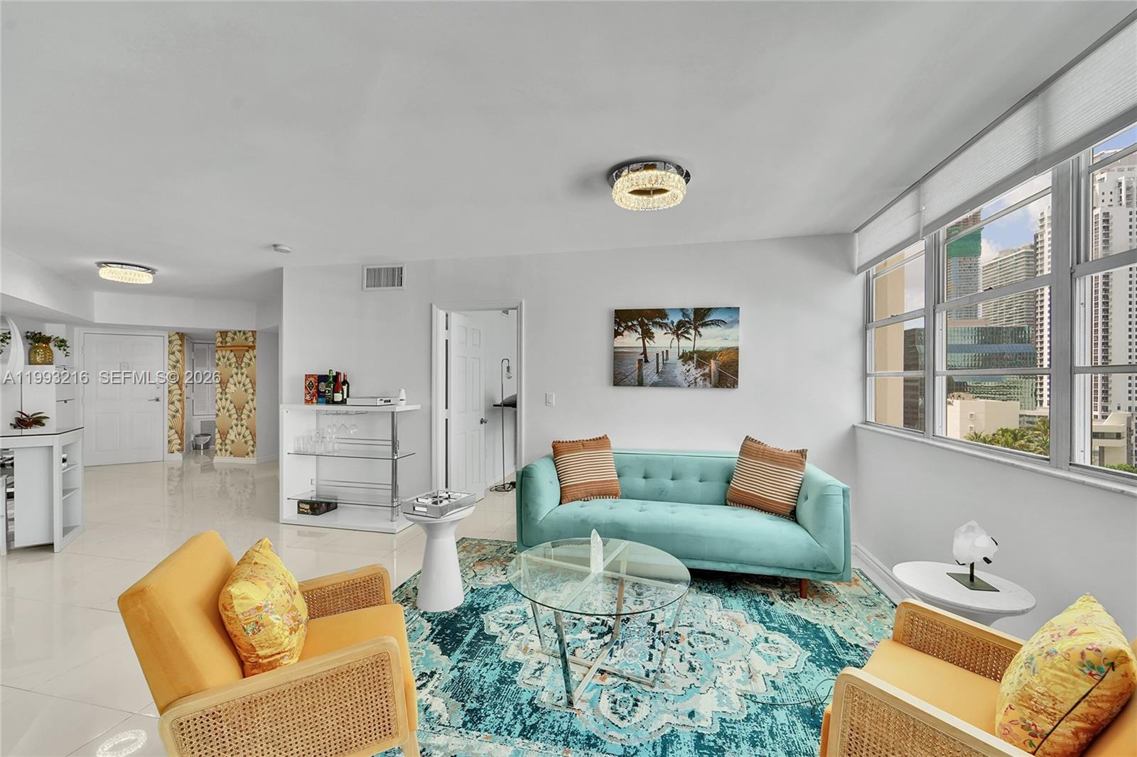 825 Brickell Bay Dr # 2048