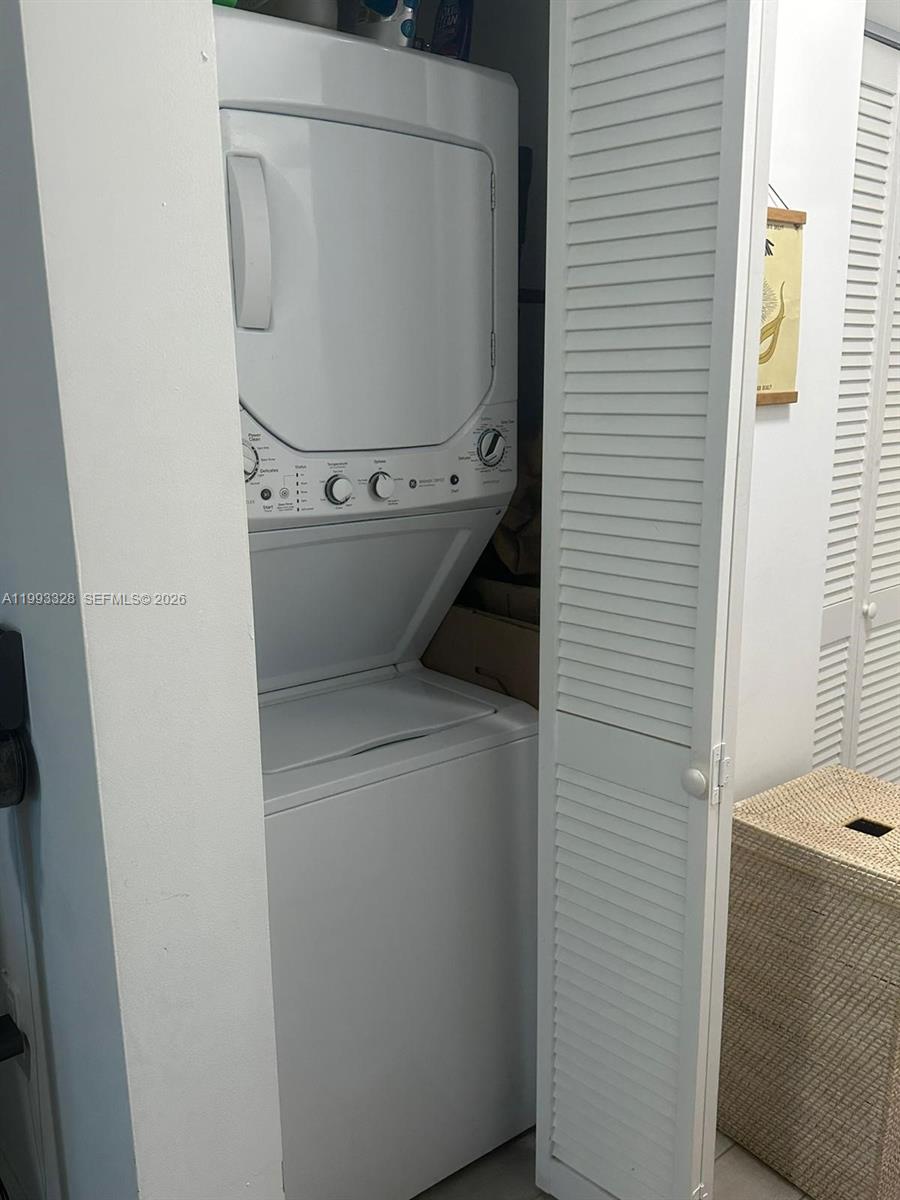 321 NE 26th St # 511