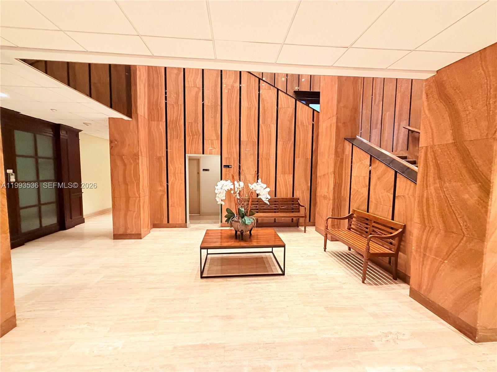 2333 Brickell Ave # 1407