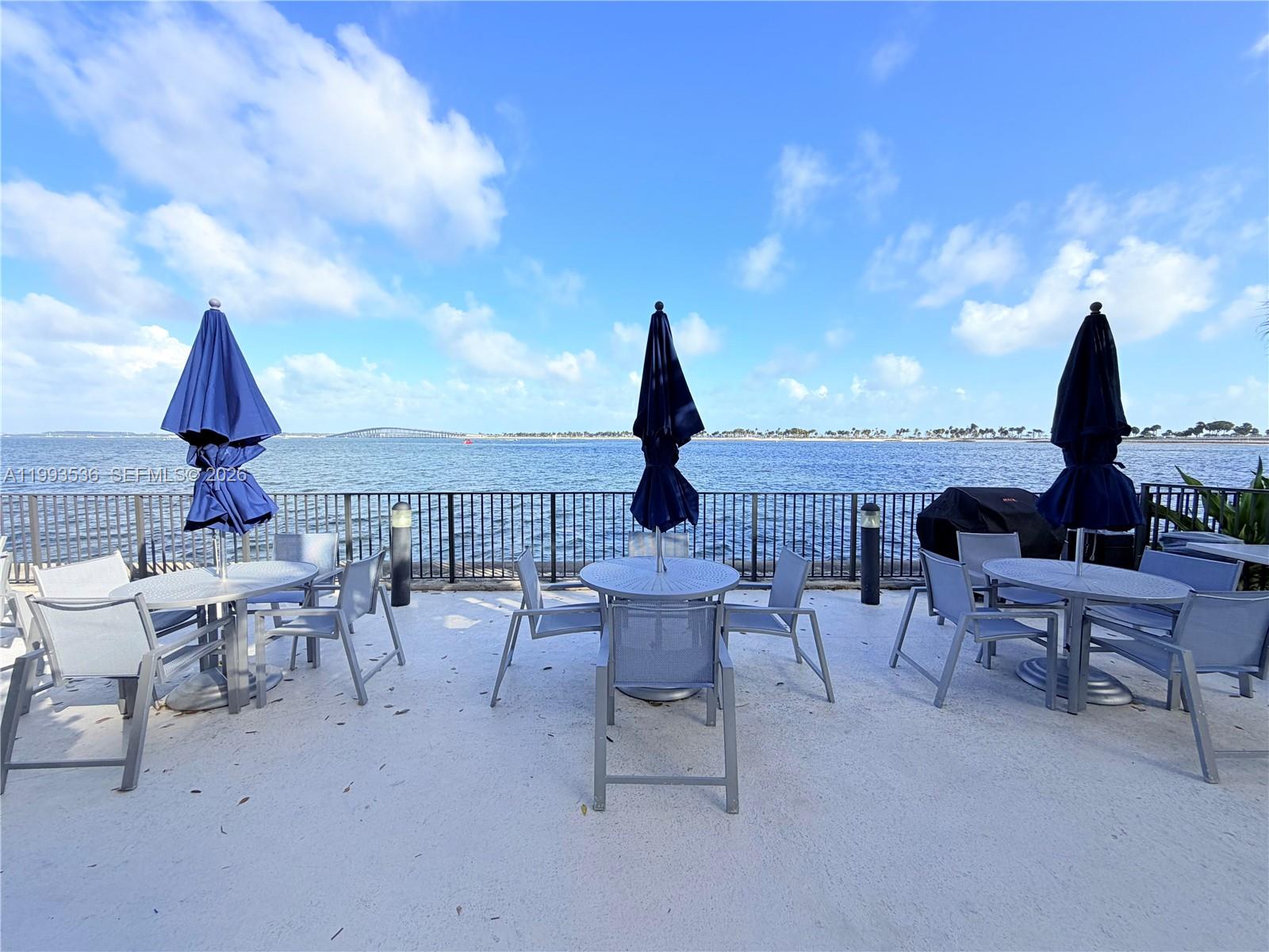 2333 Brickell Ave # 1407