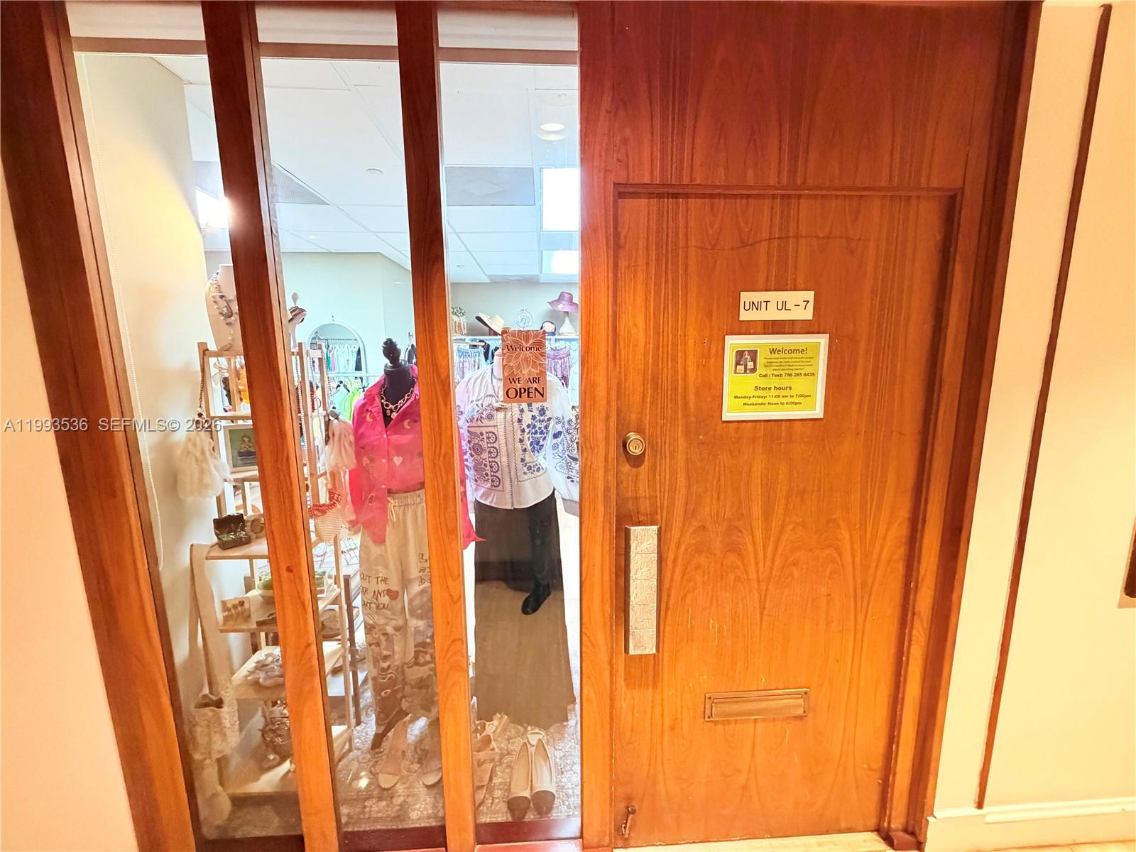 2333 Brickell Ave # 1407