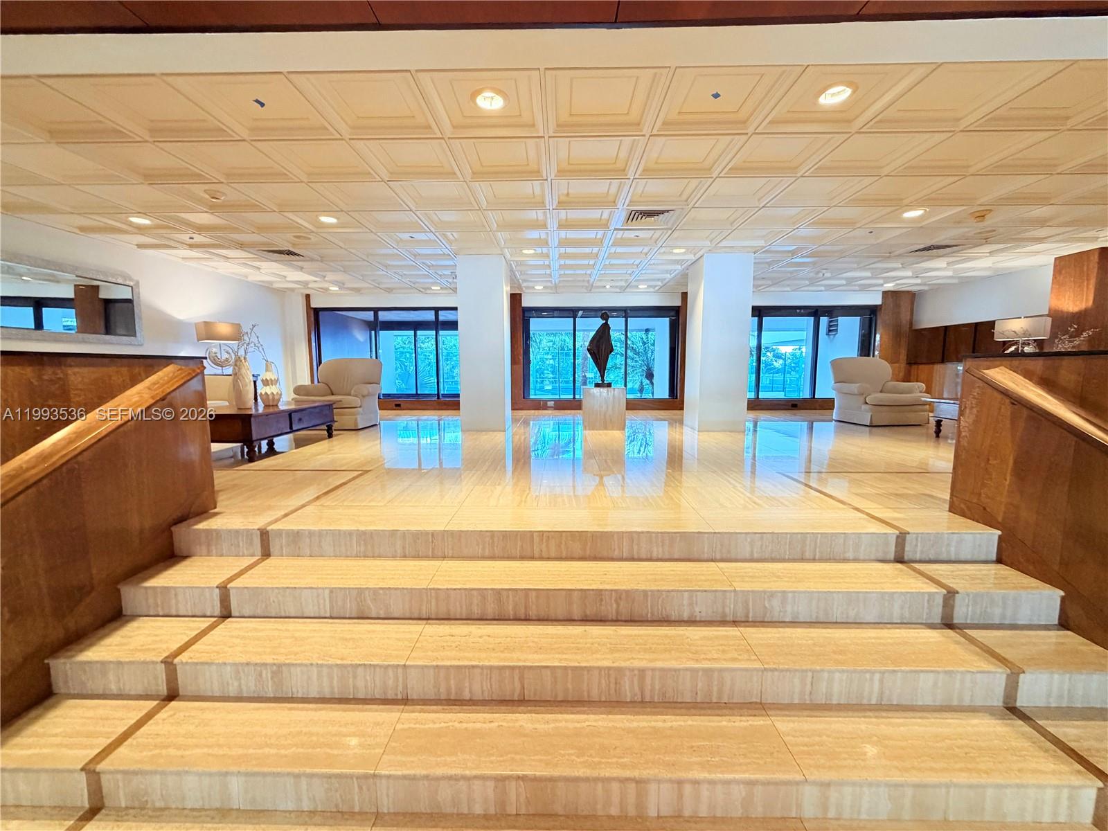 2333 Brickell Ave # 1407