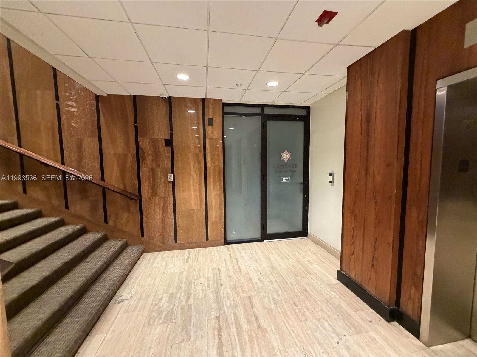 2333 Brickell Ave # 1407