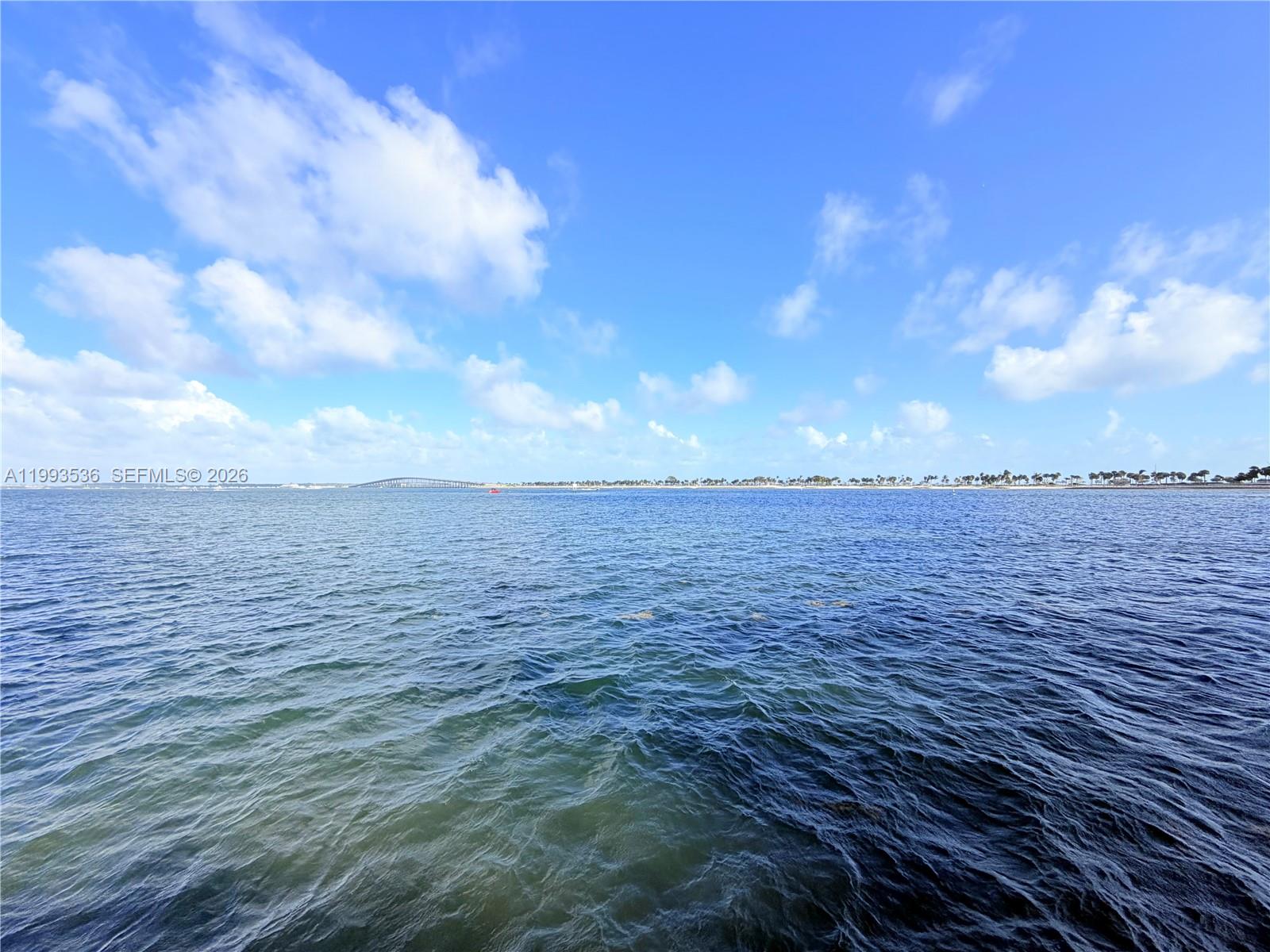 2333 Brickell Ave # 1407