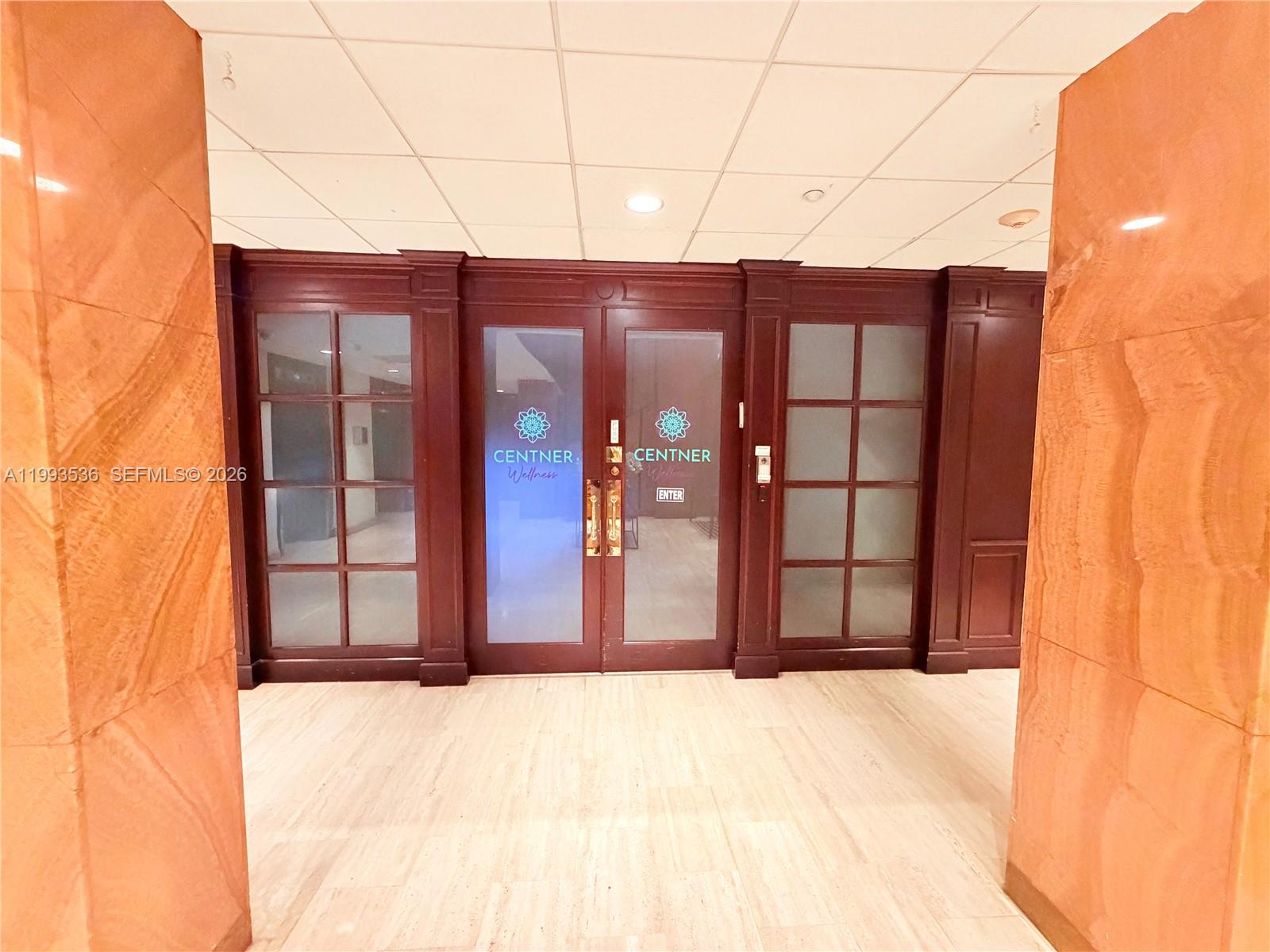 2333 Brickell Ave # 1407