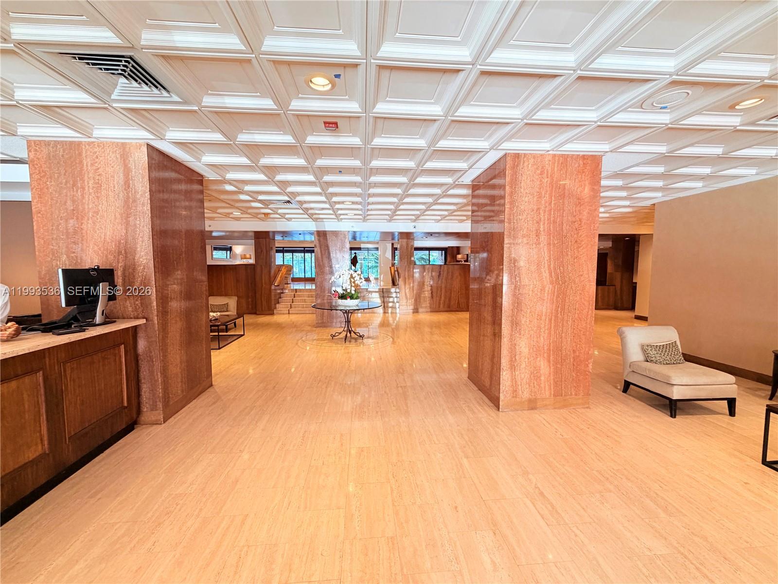 2333 Brickell Ave # 1407