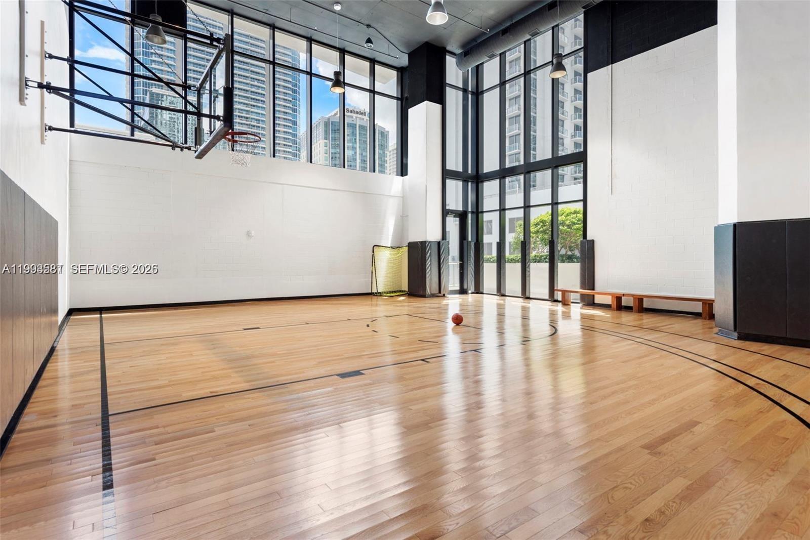 1010 E Brickell Ave # 2611