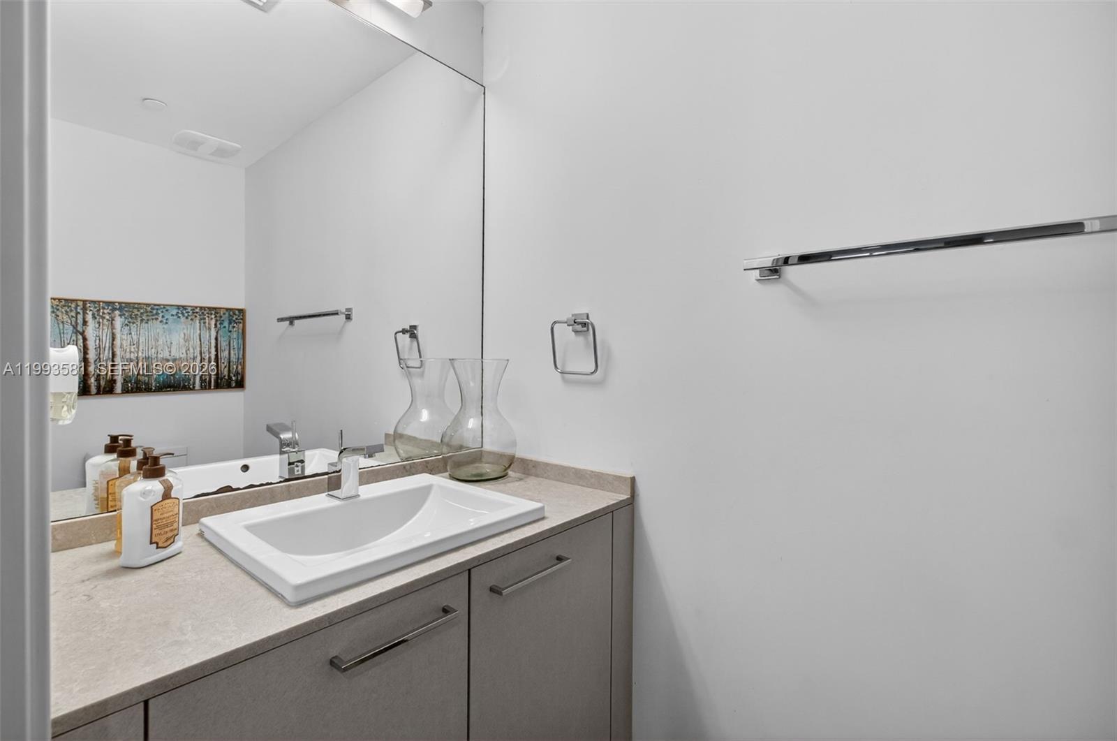1010 E Brickell Ave # 2611