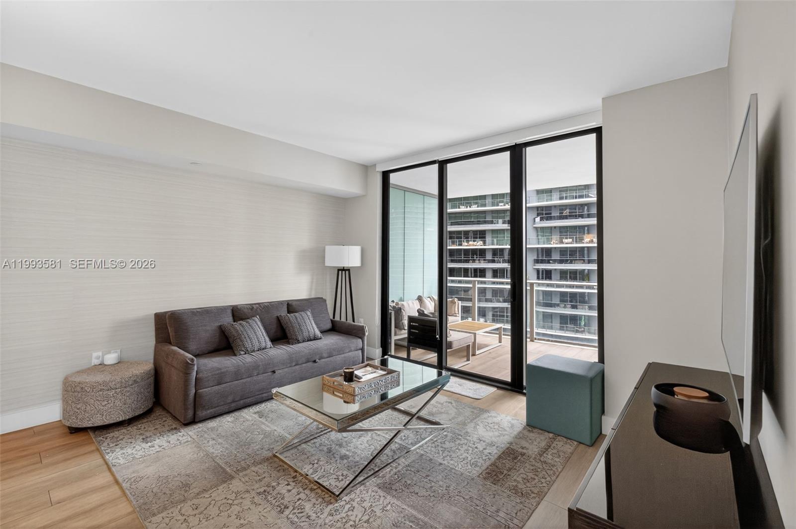 1010 E Brickell Ave # 2611