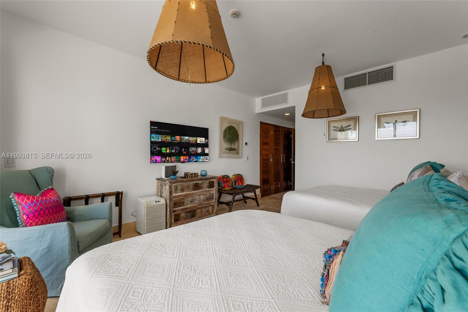 8101 Paseo Sotogrande # 8101