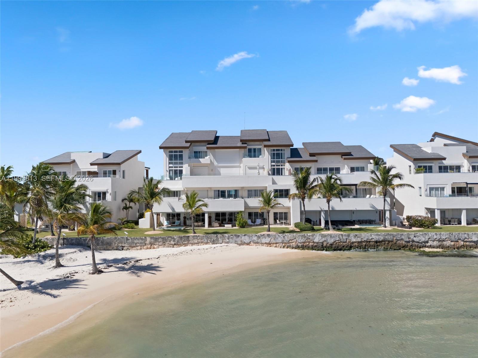8101 Paseo Sotogrande # 8101
