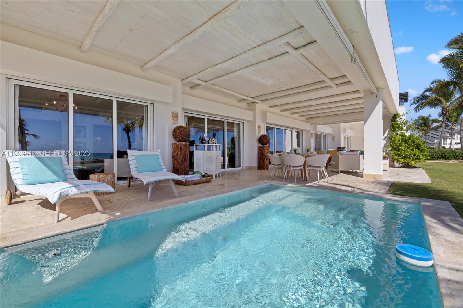 8101 Paseo Sotogrande # 8101