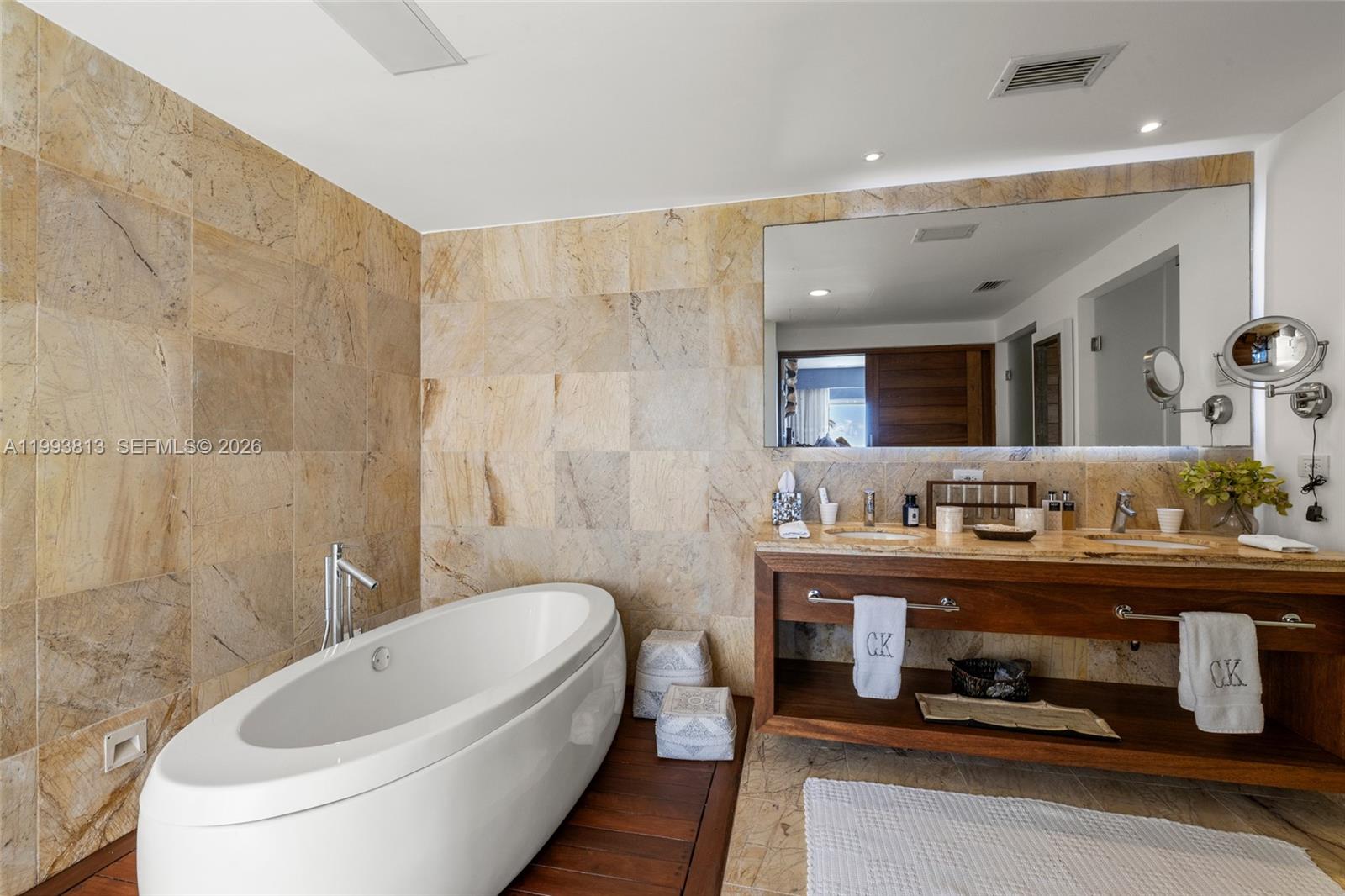 8101 Paseo Sotogrande # 8101