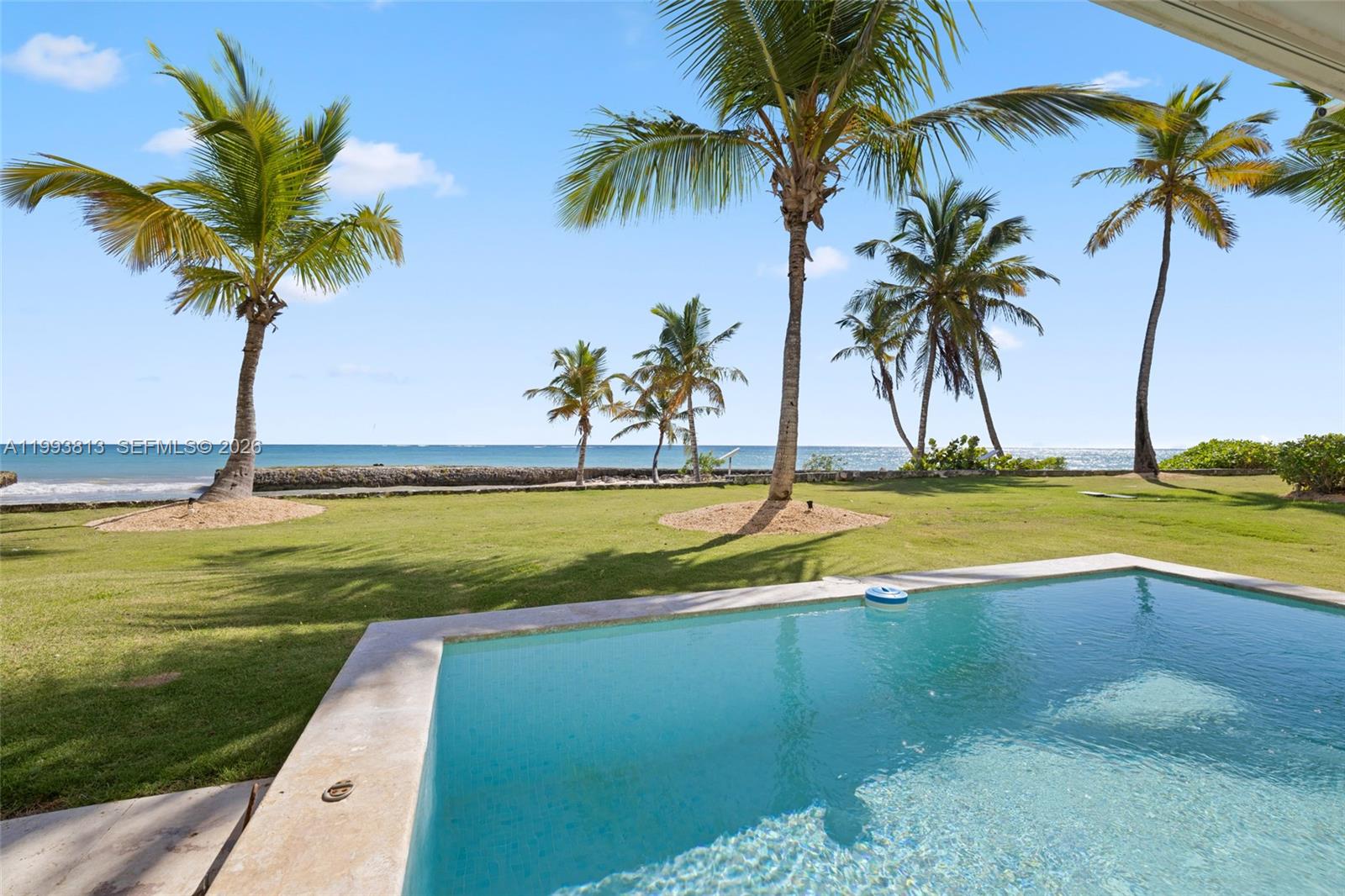 8101 Paseo Sotogrande # 8101