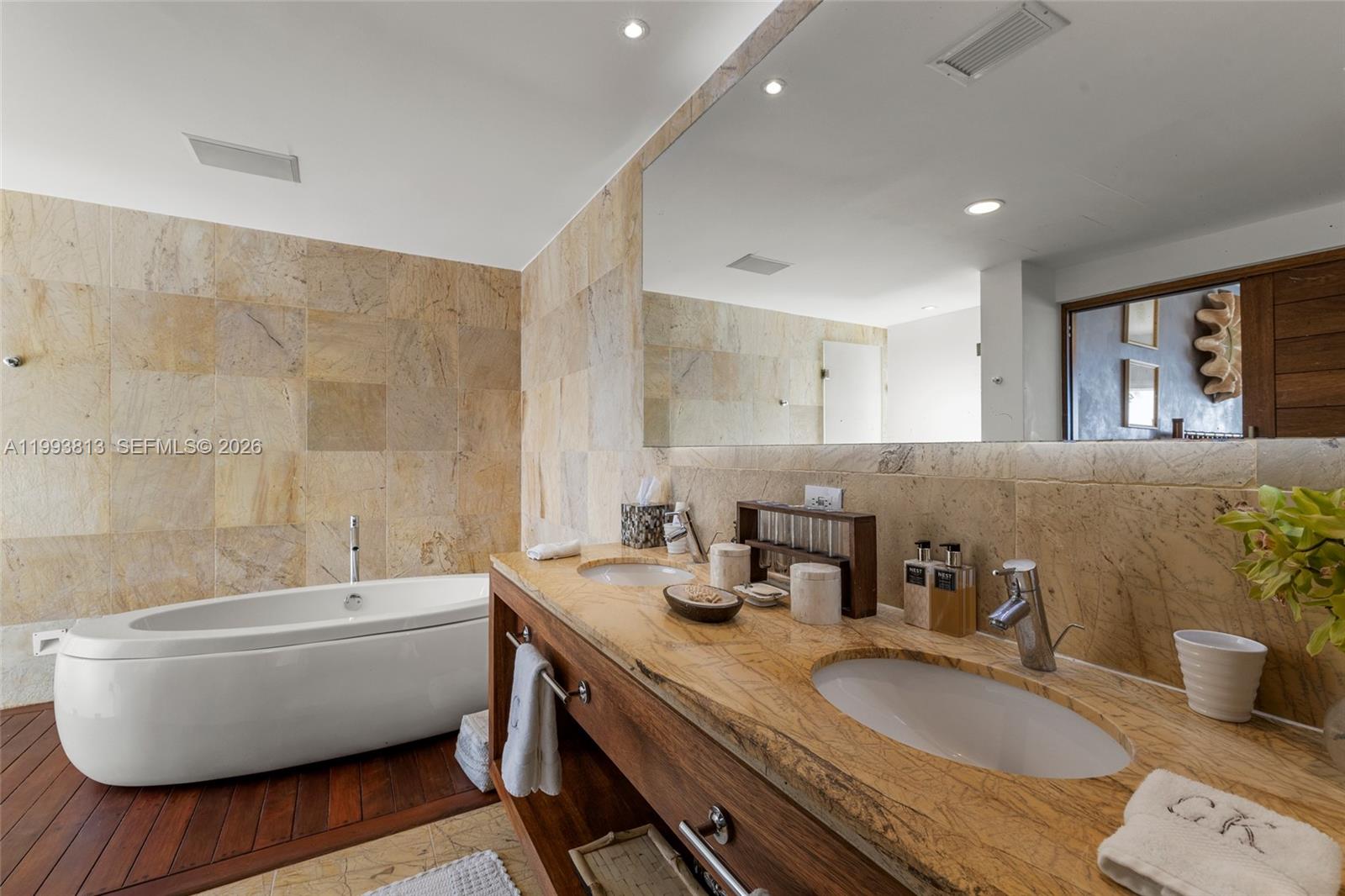 8101 Paseo Sotogrande # 8101