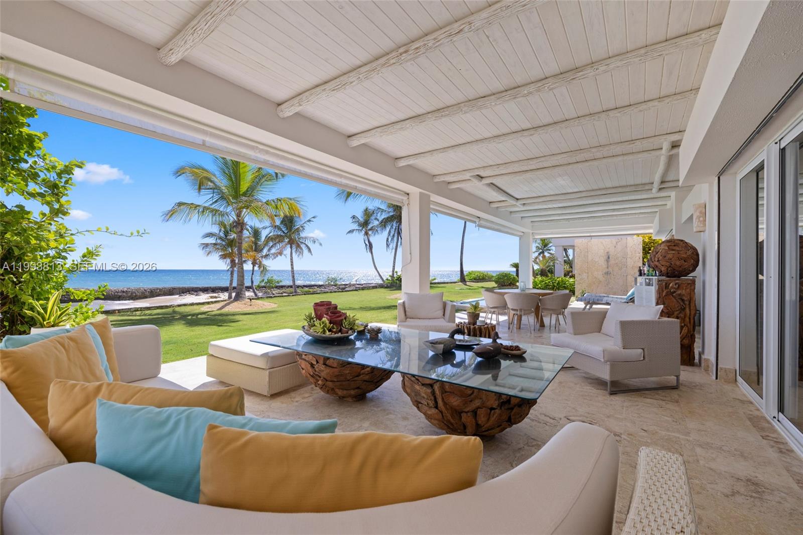 8101 Paseo Sotogrande # 8101