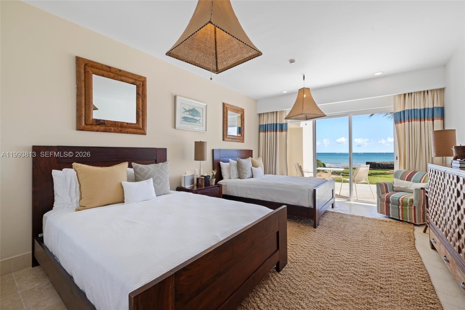 8101 Paseo Sotogrande # 8101