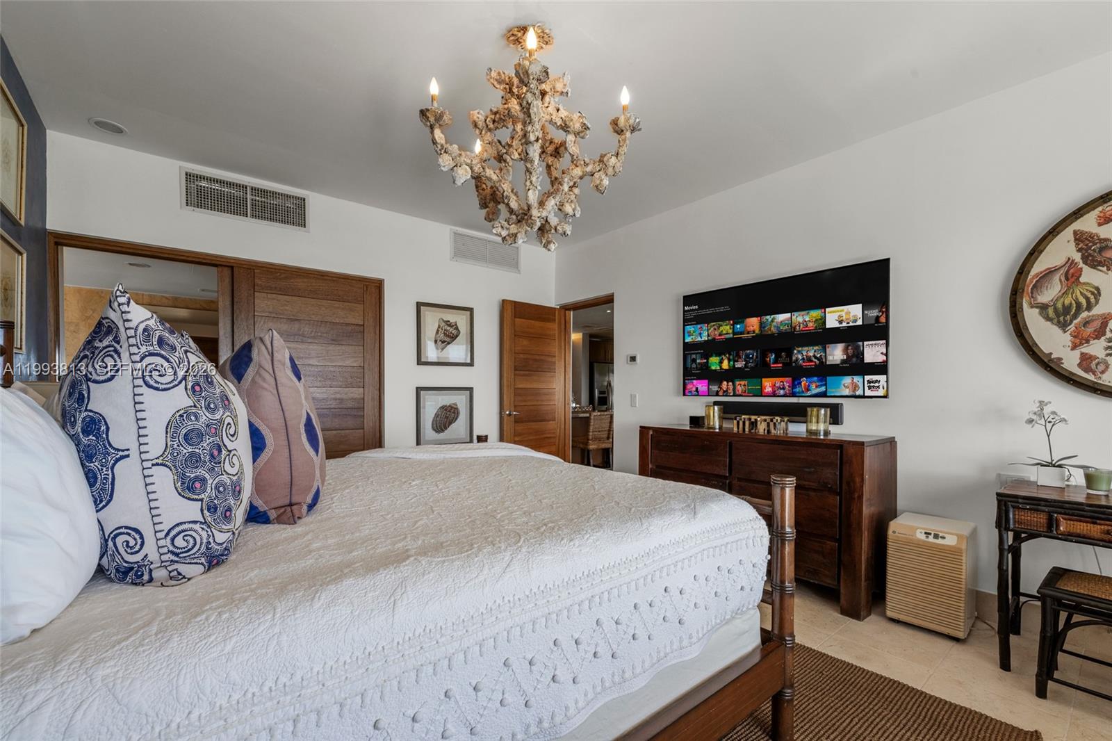 8101 Paseo Sotogrande # 8101