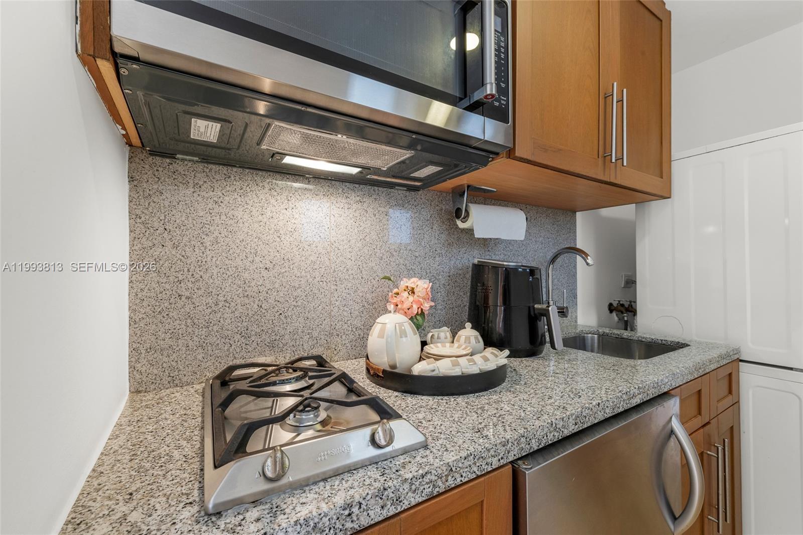 8101 Paseo Sotogrande # 8101