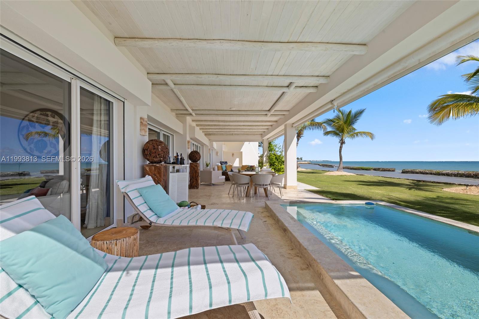 8101 Paseo Sotogrande # 8101